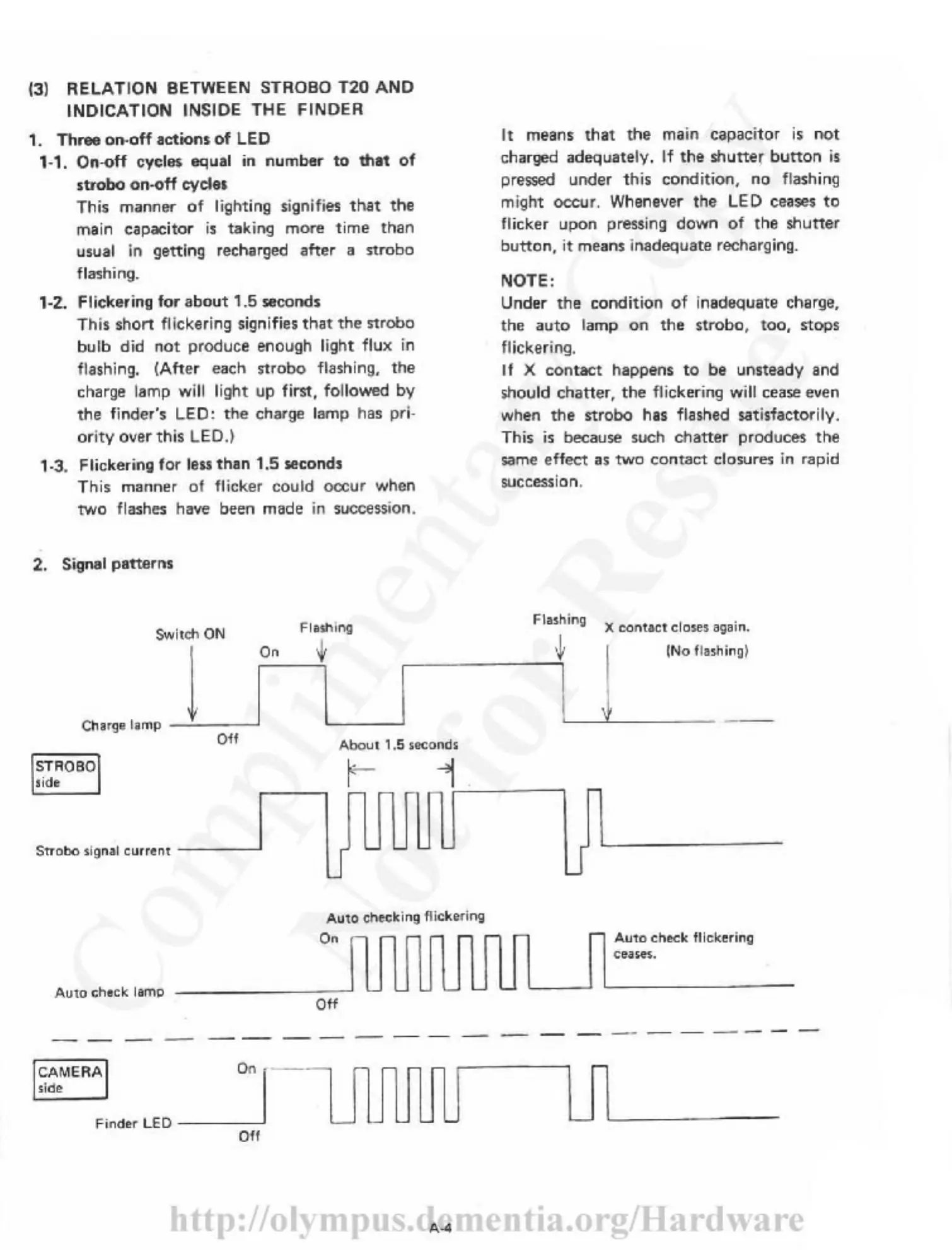 Page #24 background image