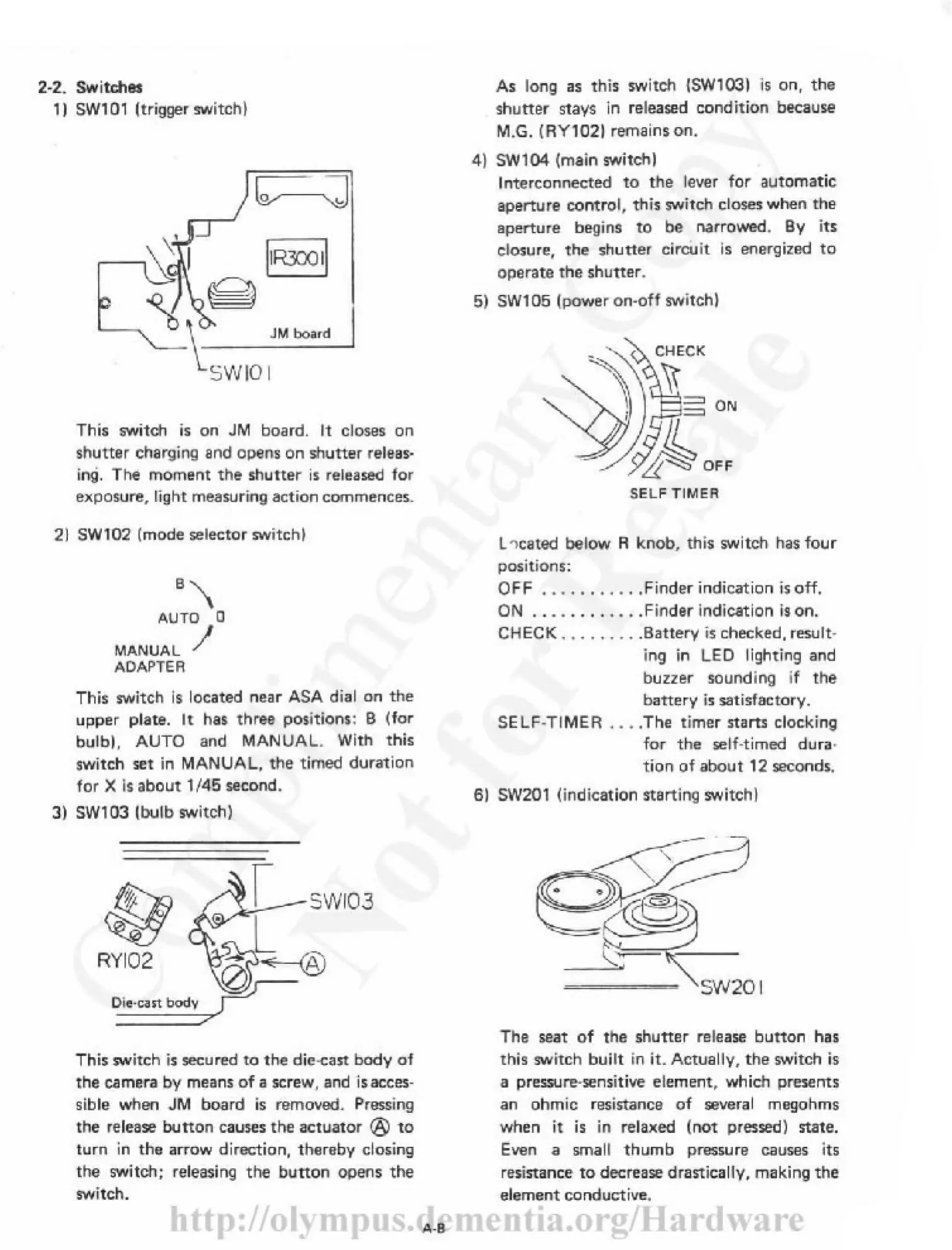 Page #28 background image