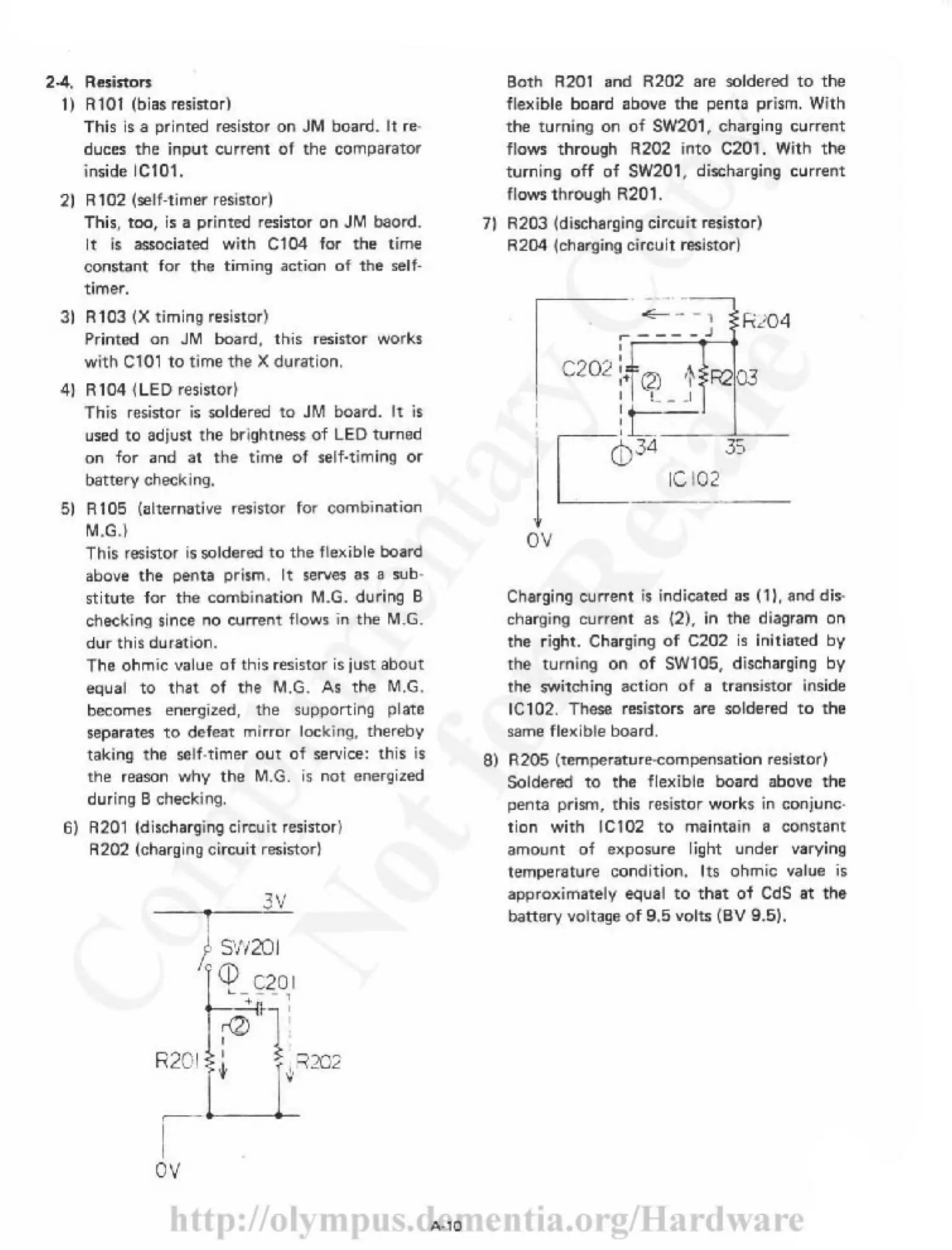 Page #30 background image