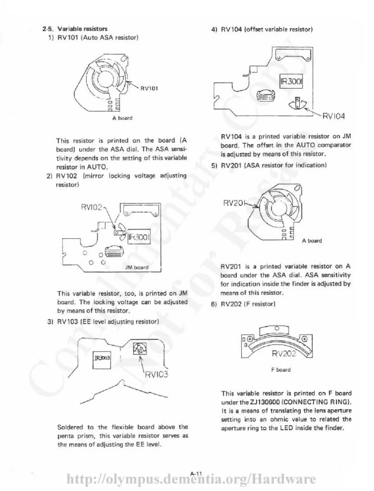 Page #31 background image