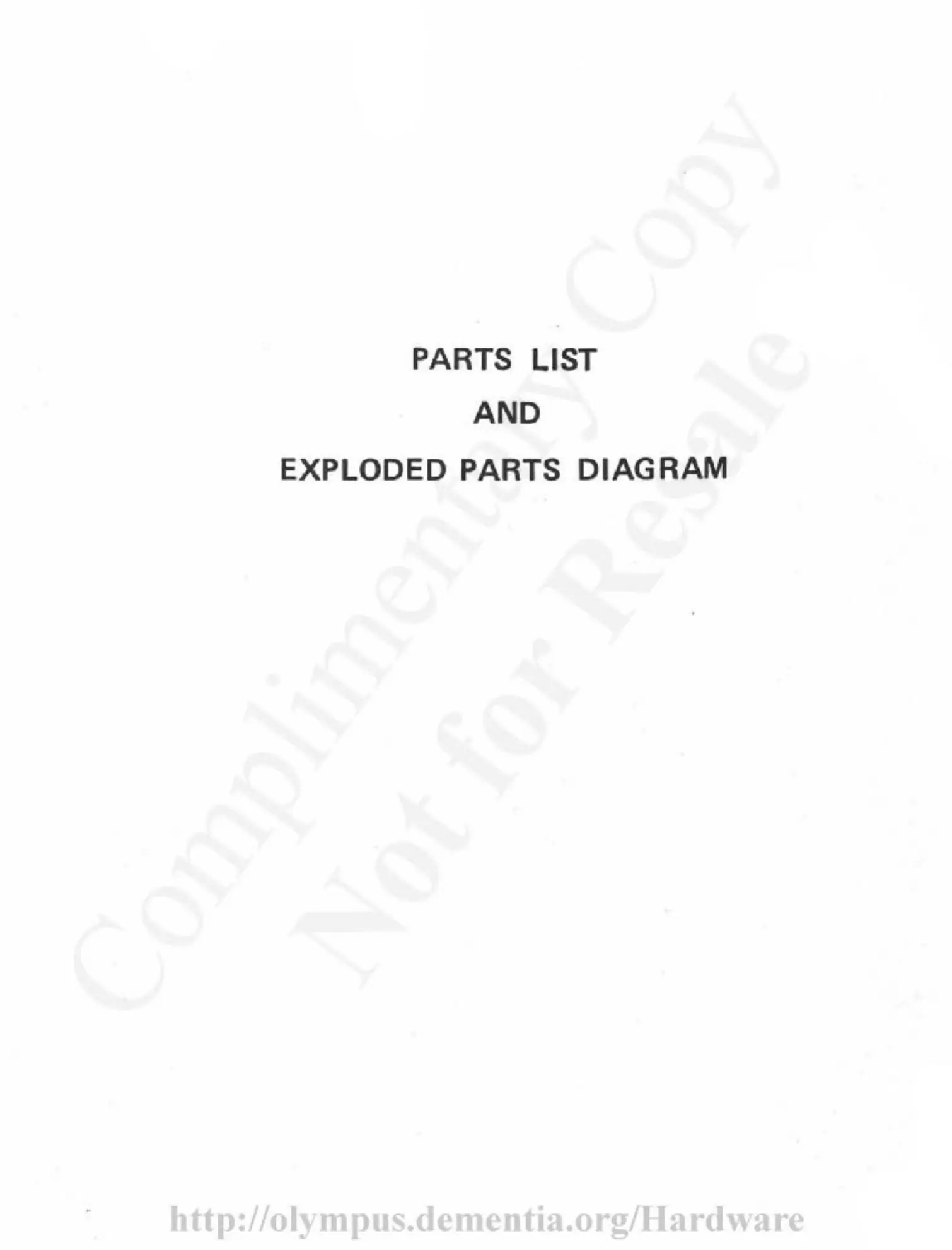 Page #2 background image