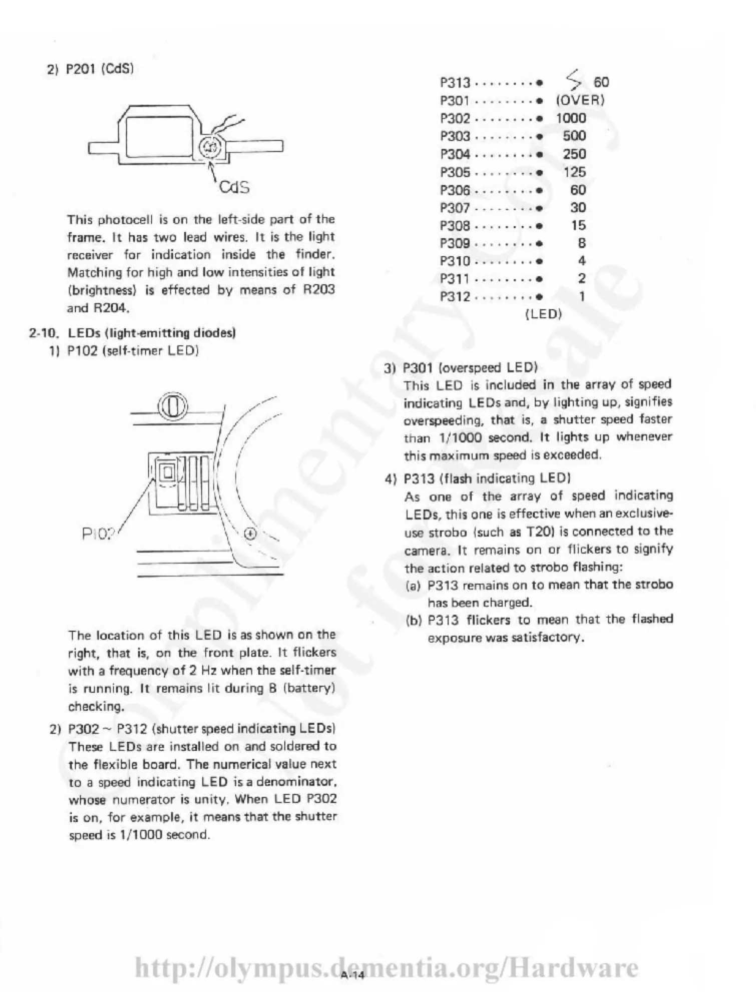 Page #34 background image
