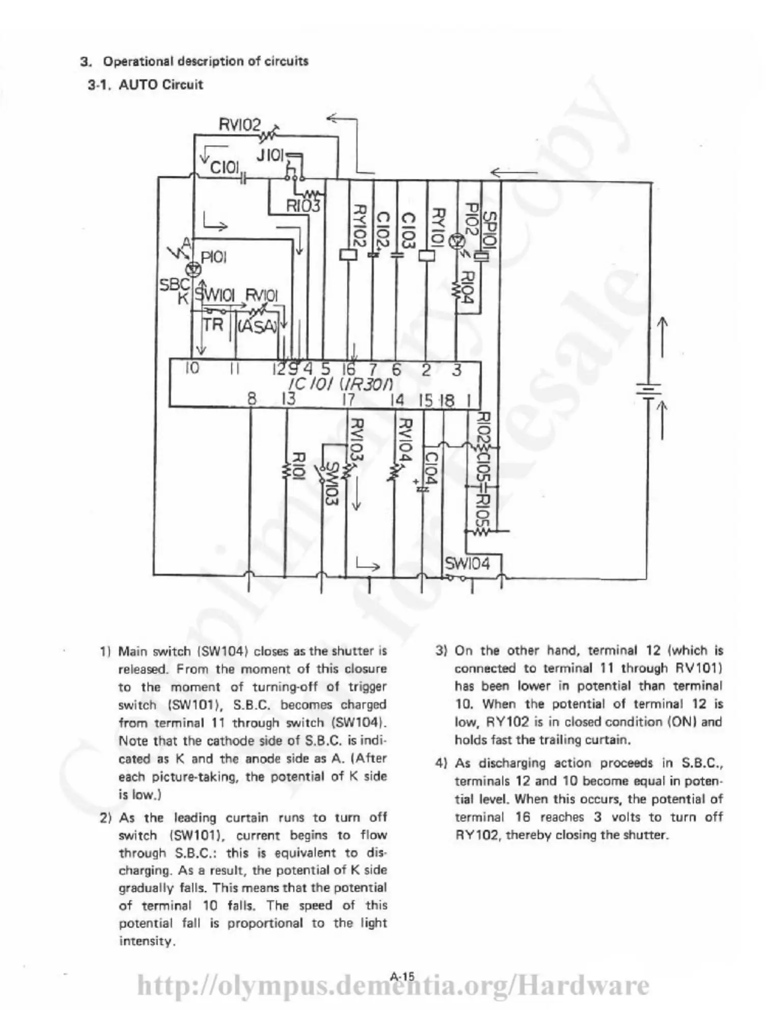 Page #35 background image