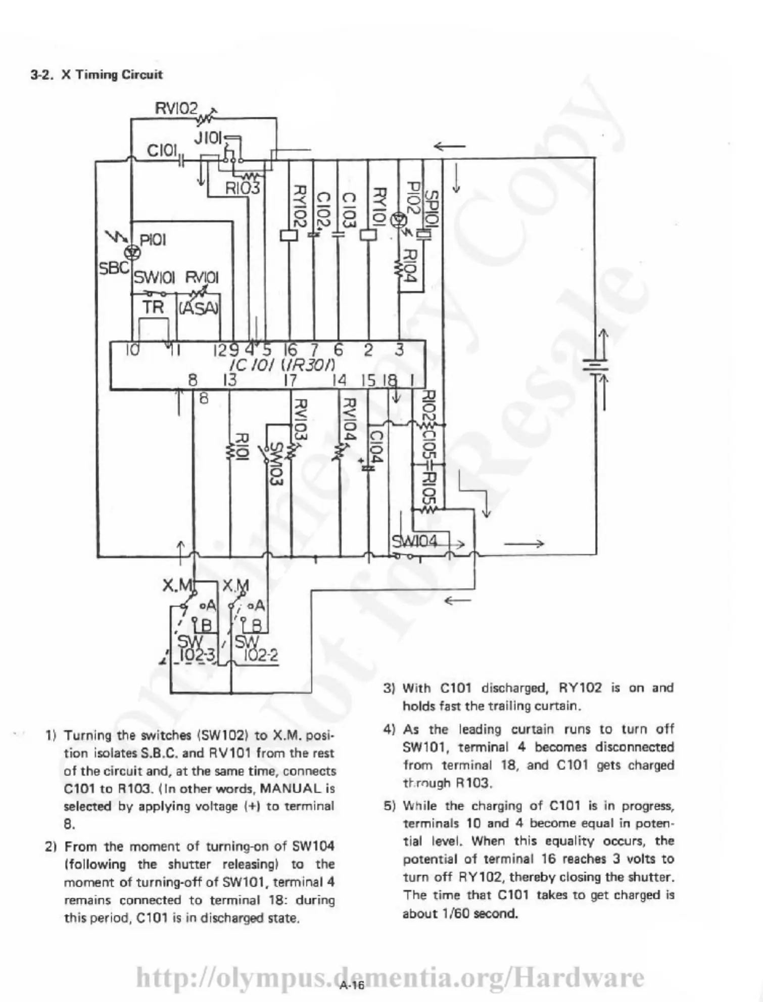 Page #36 background image