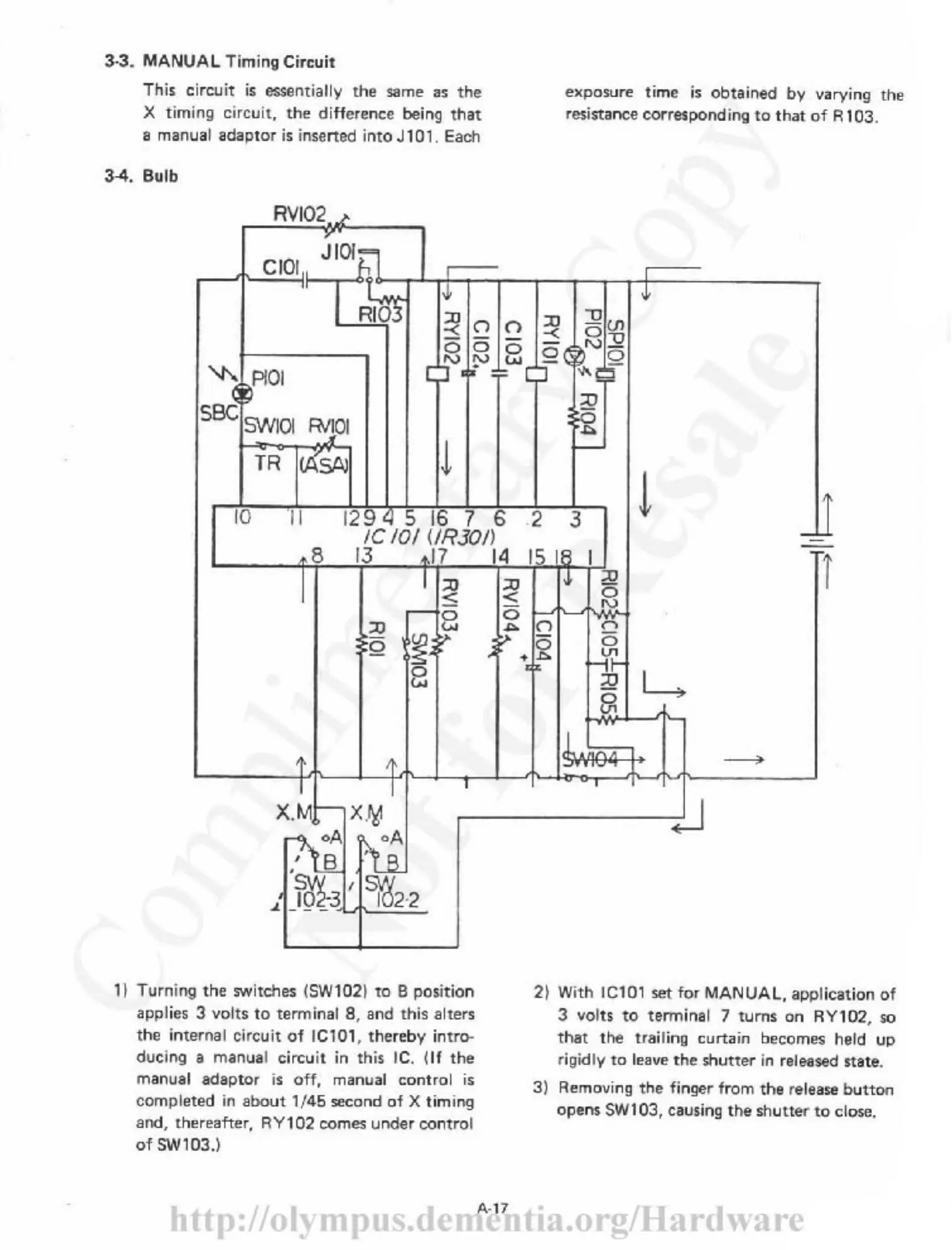 Page #37 background image