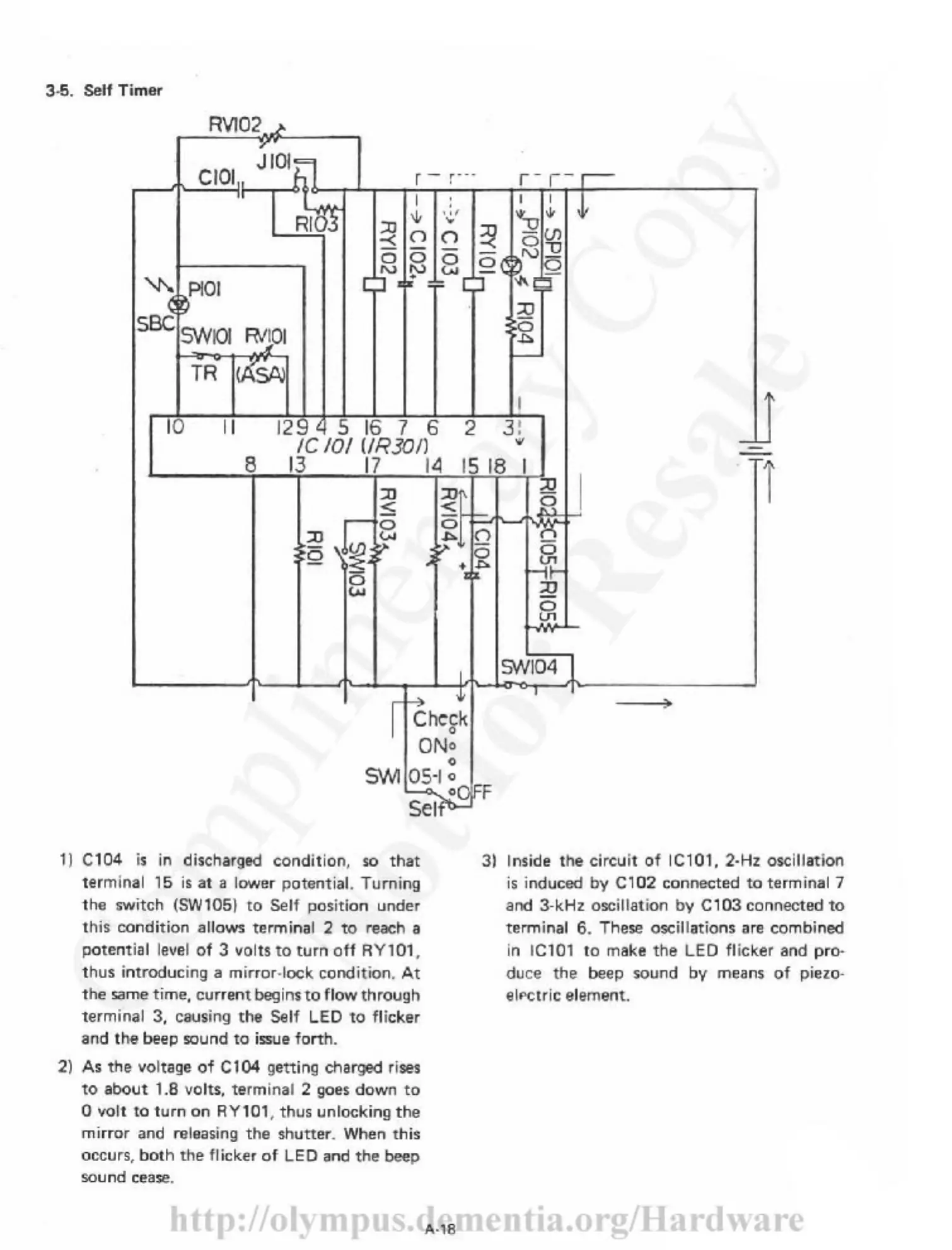 Page #38 background image