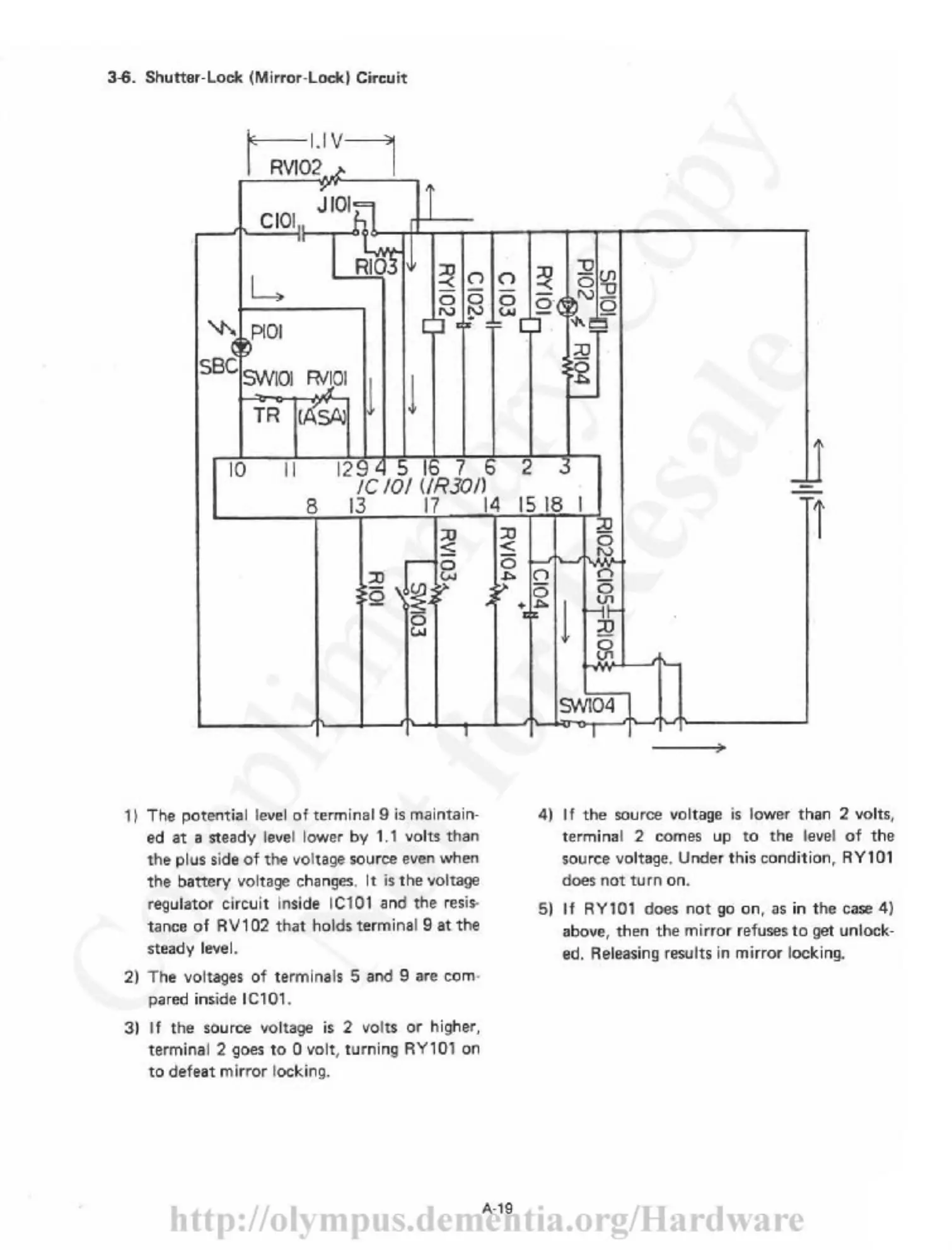 Page #39 background image
