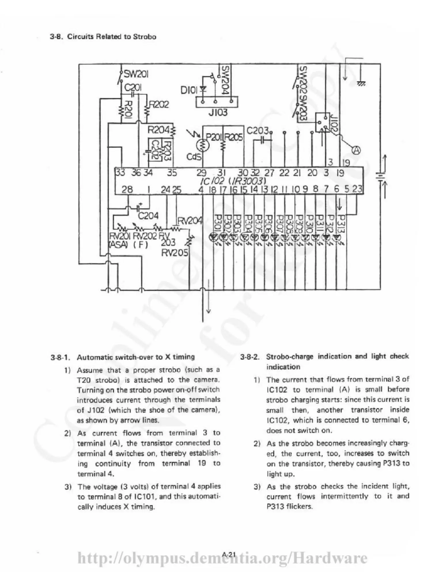Page #41 background image