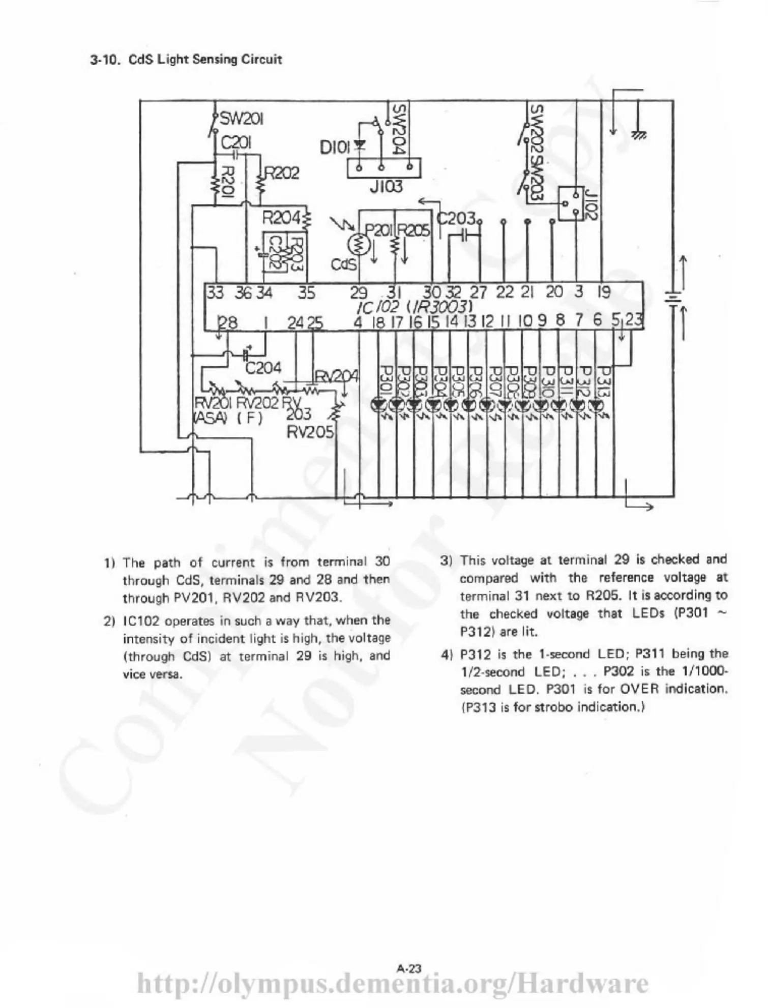 Page #43 background image