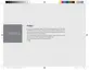 Preview: User Guide