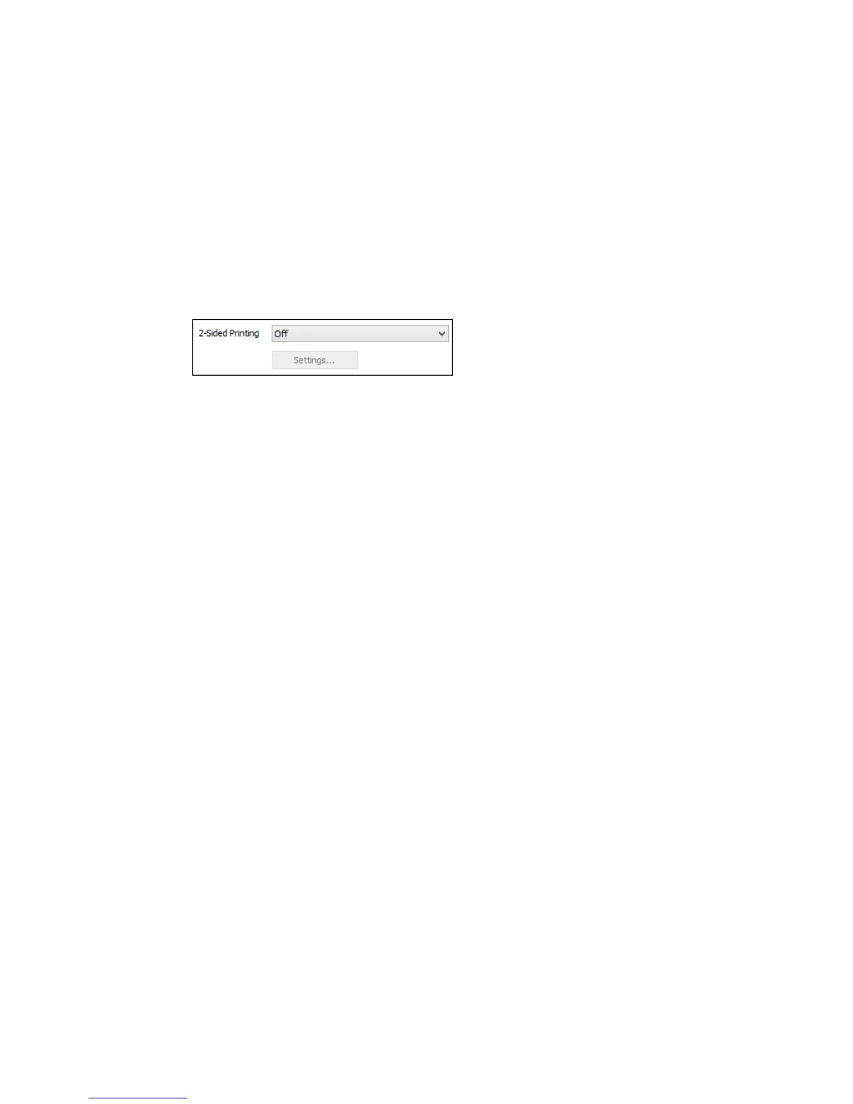 Page #49 background image