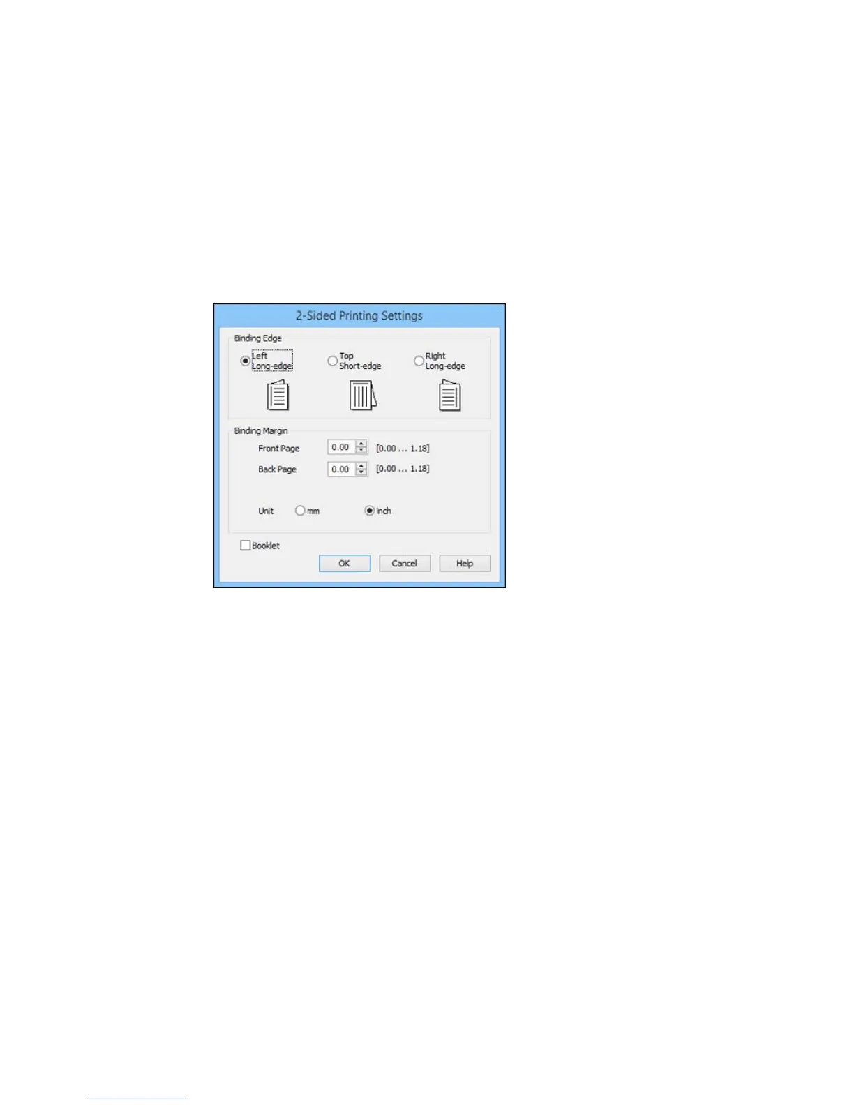 Page #50 background image
