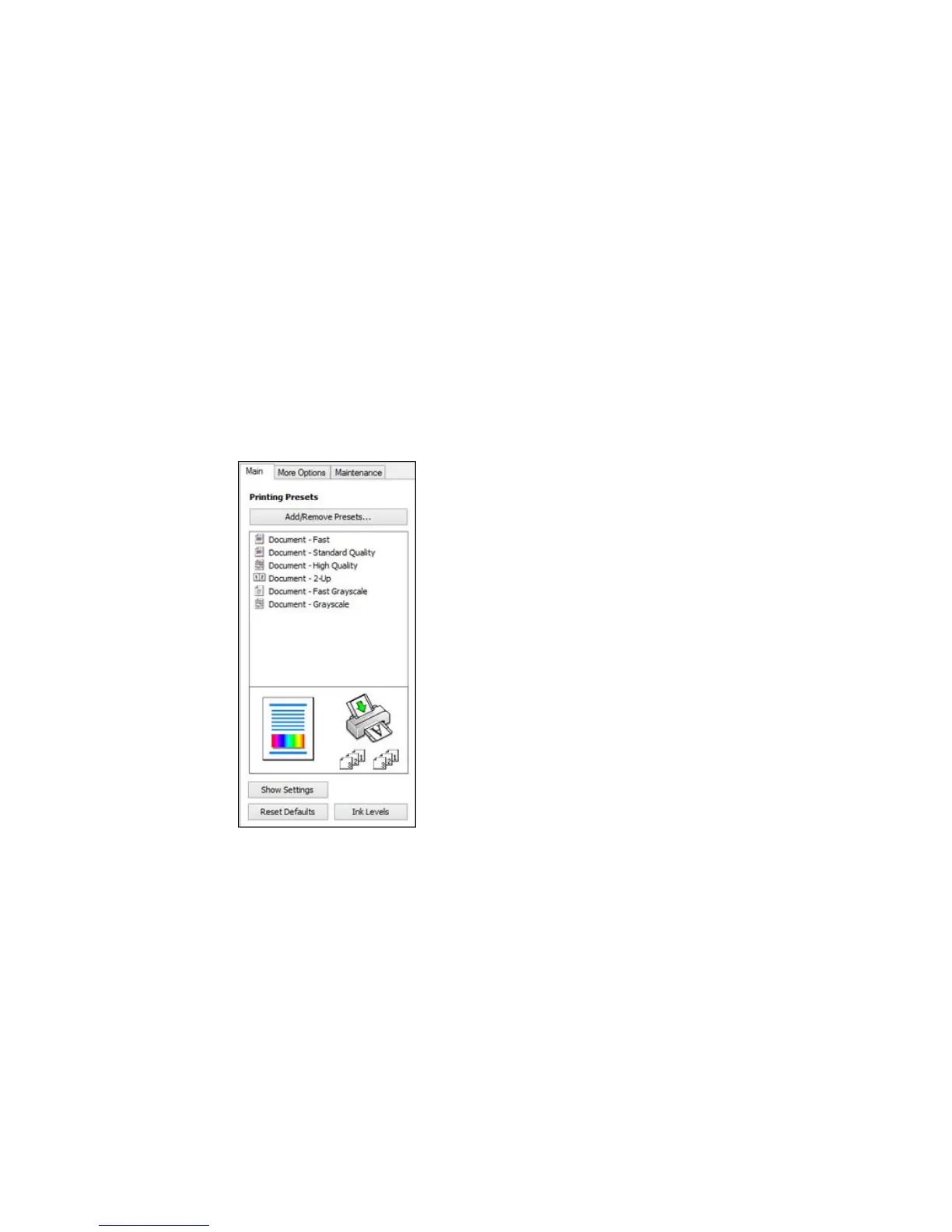 Page #56 background image