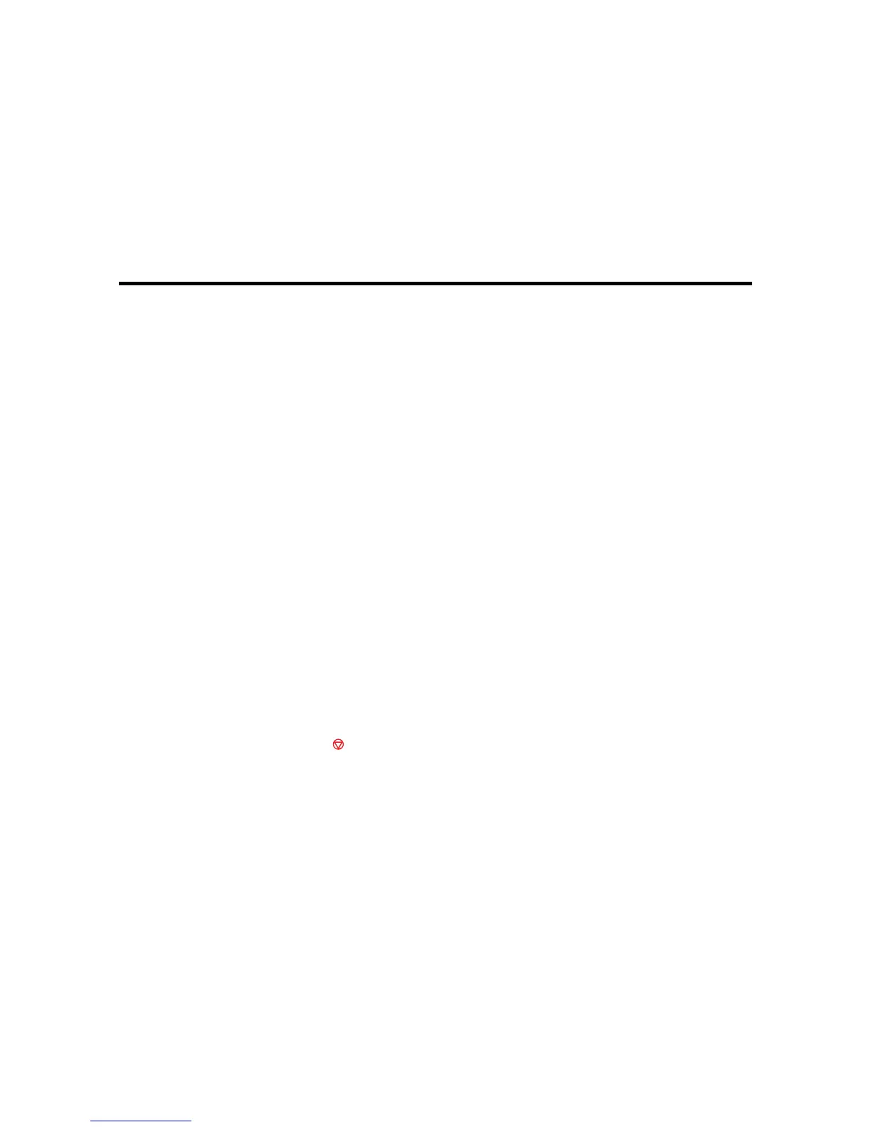 Page #83 background image
