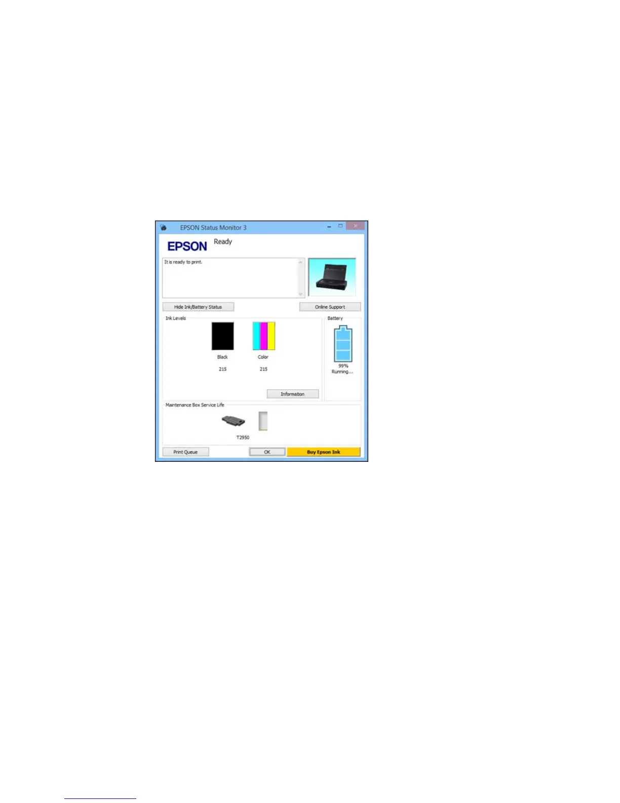 Page #85 background image