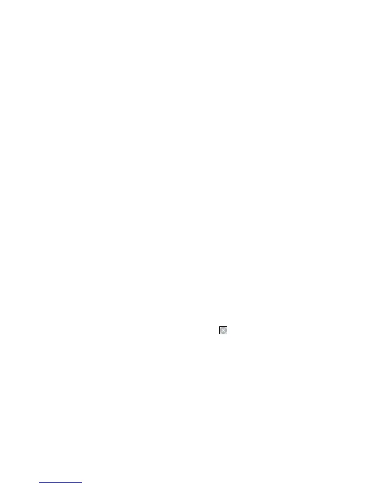Page #93 background image