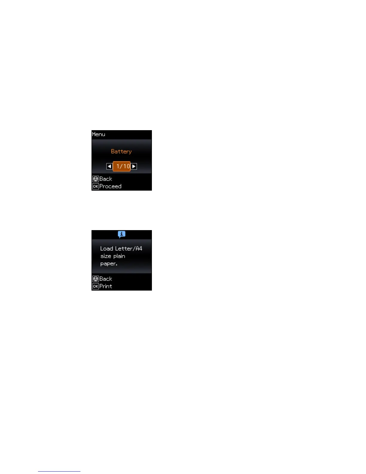 Page #100 background image
