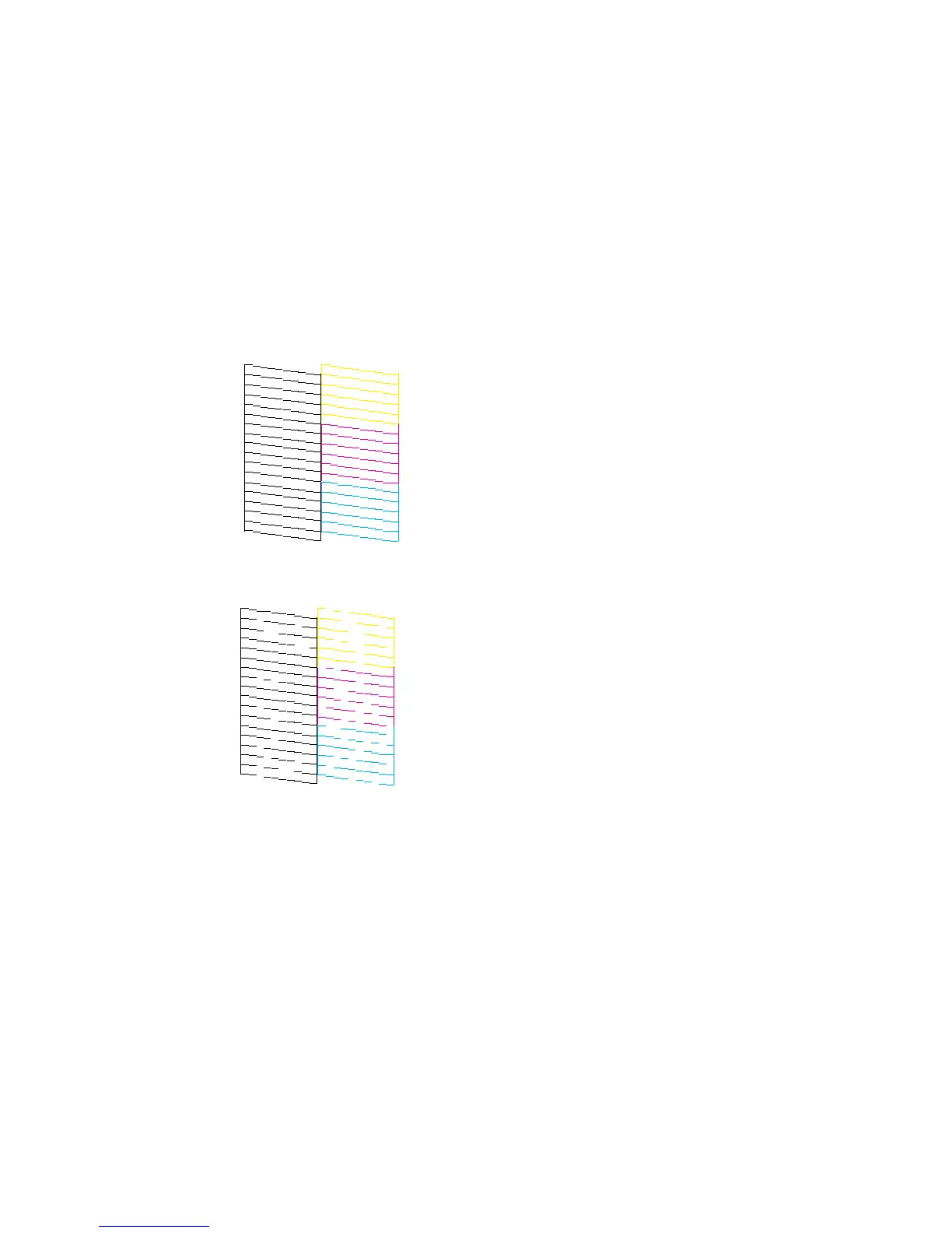Page #101 background image
