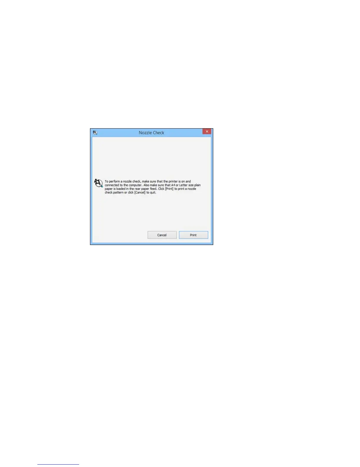 Page #103 background image