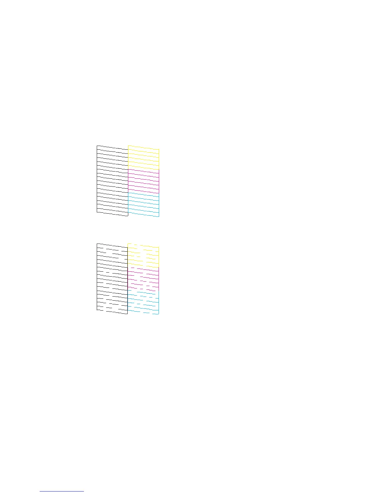 Page #108 background image