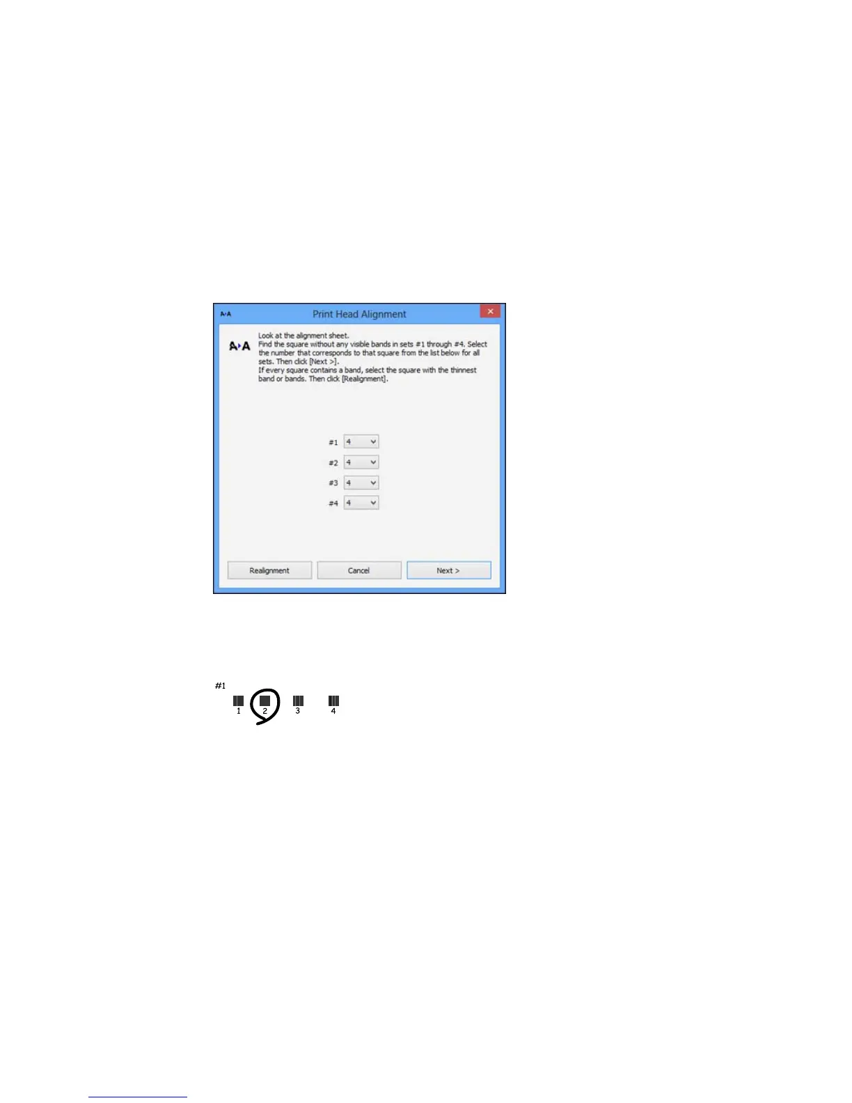 Page #112 background image