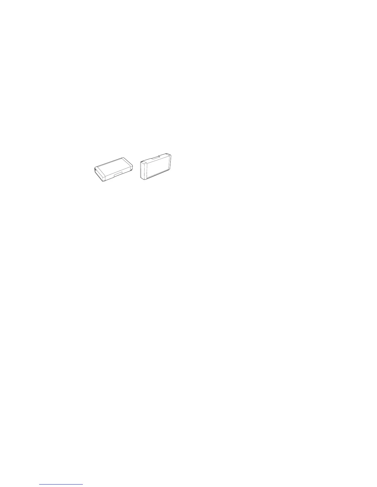 Page #116 background image