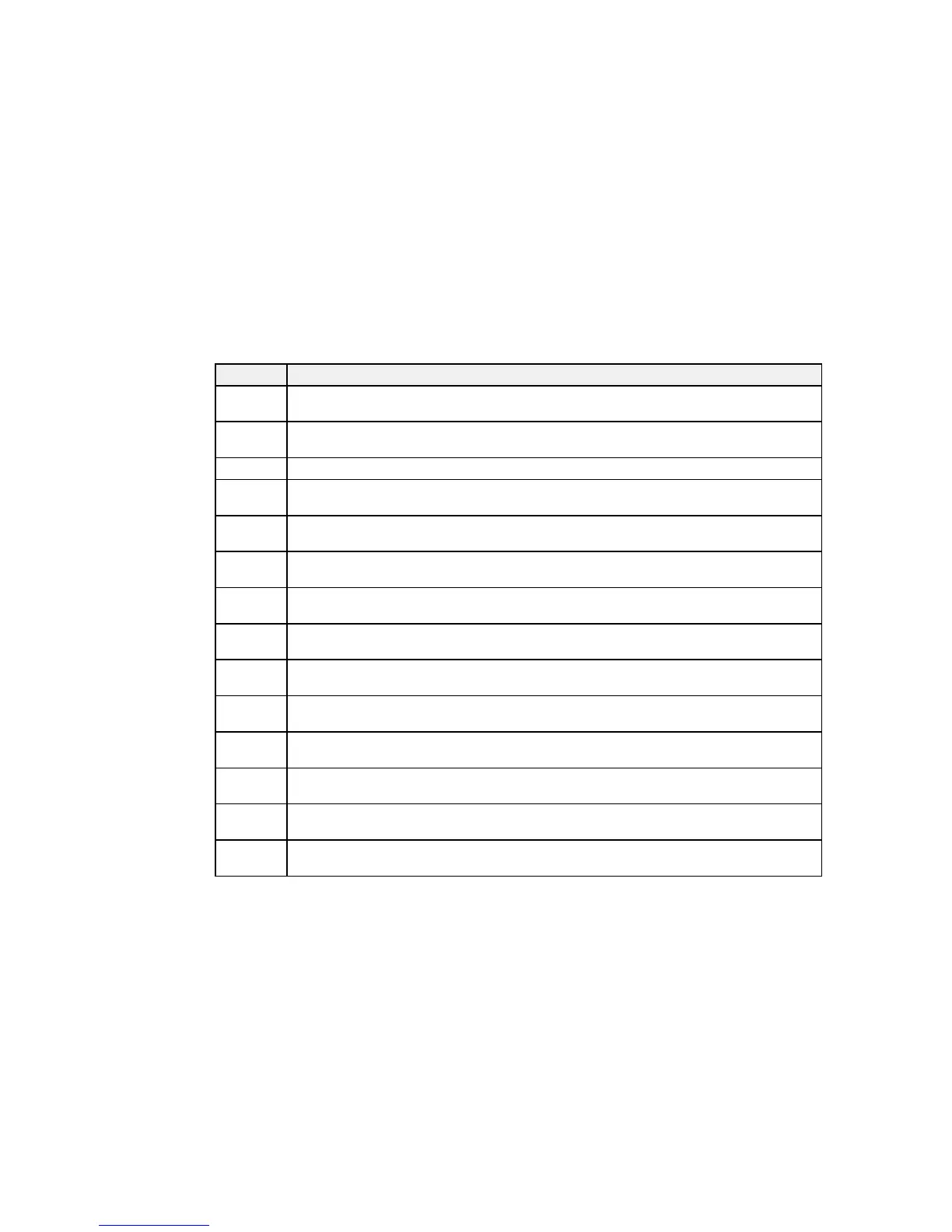 Page #118 background image