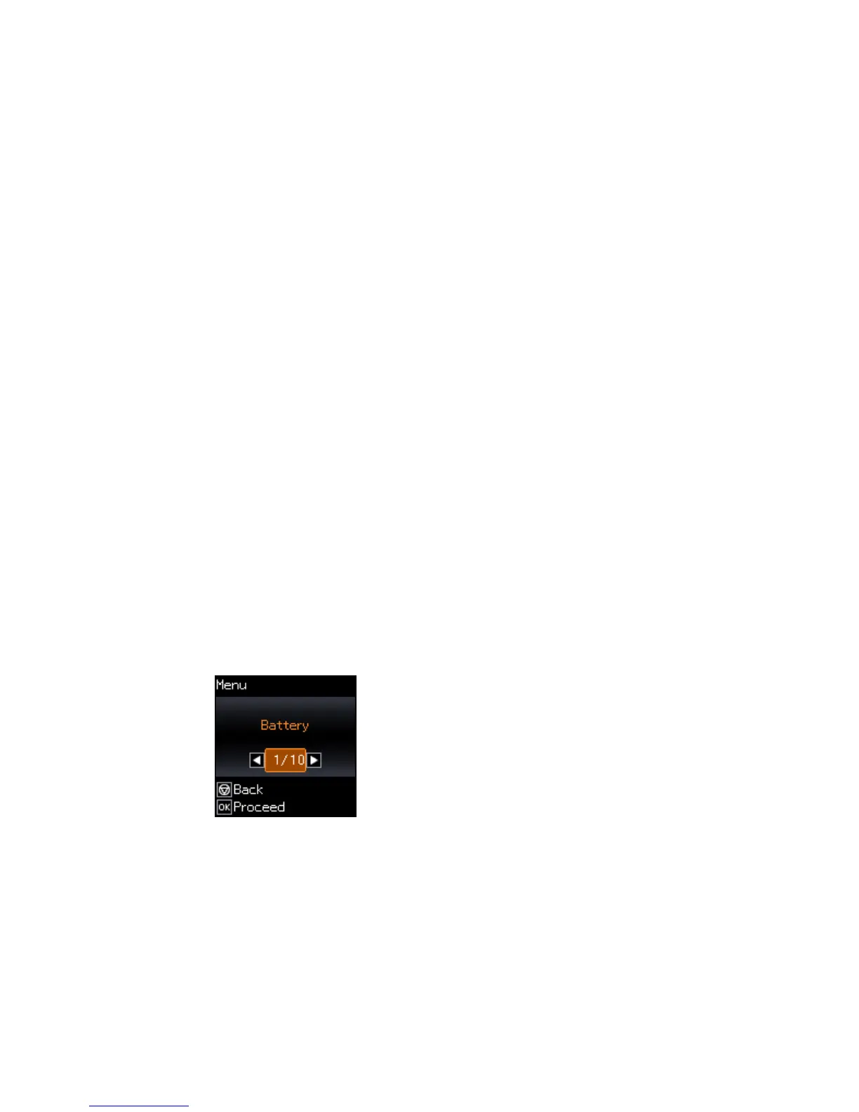 Page #121 background image