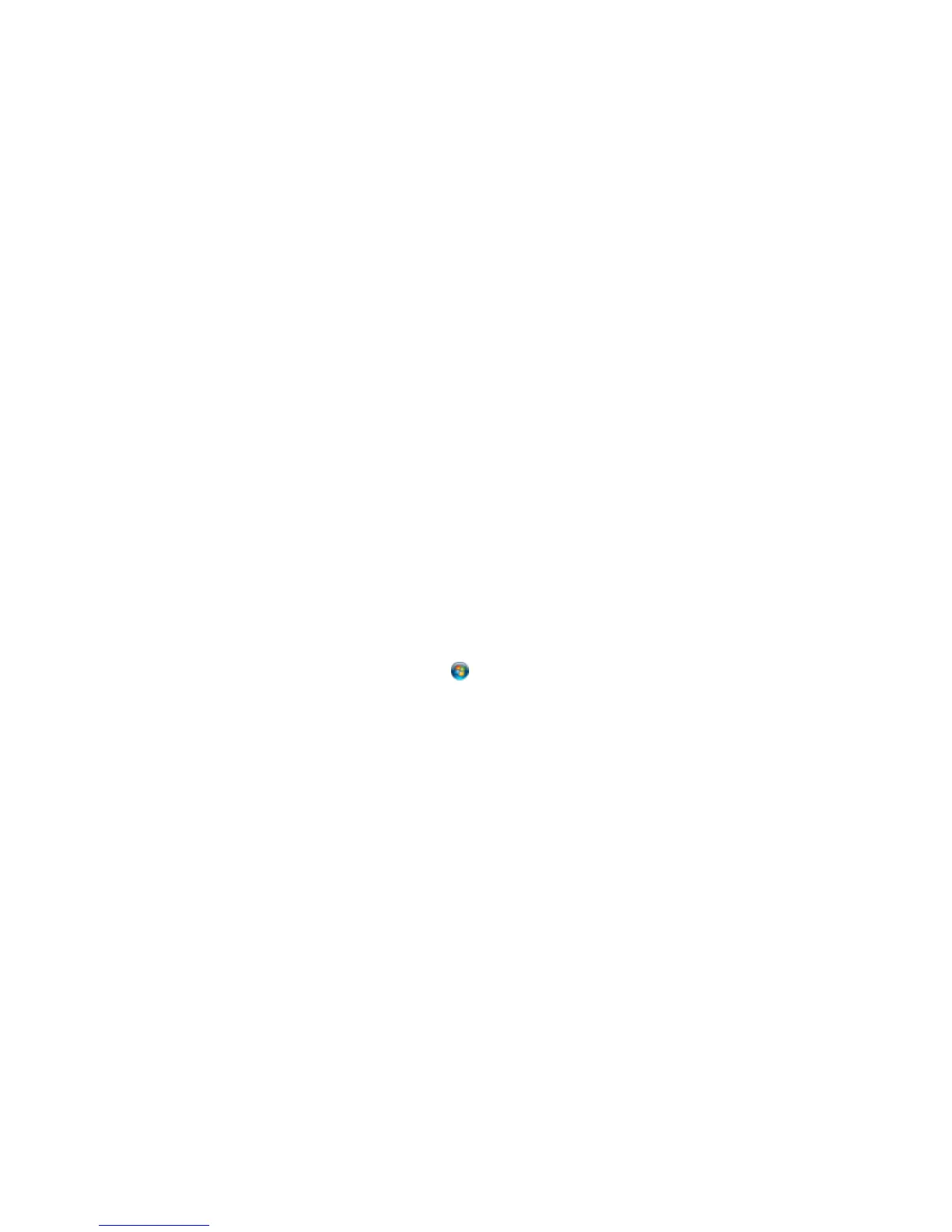 Page #145 background image