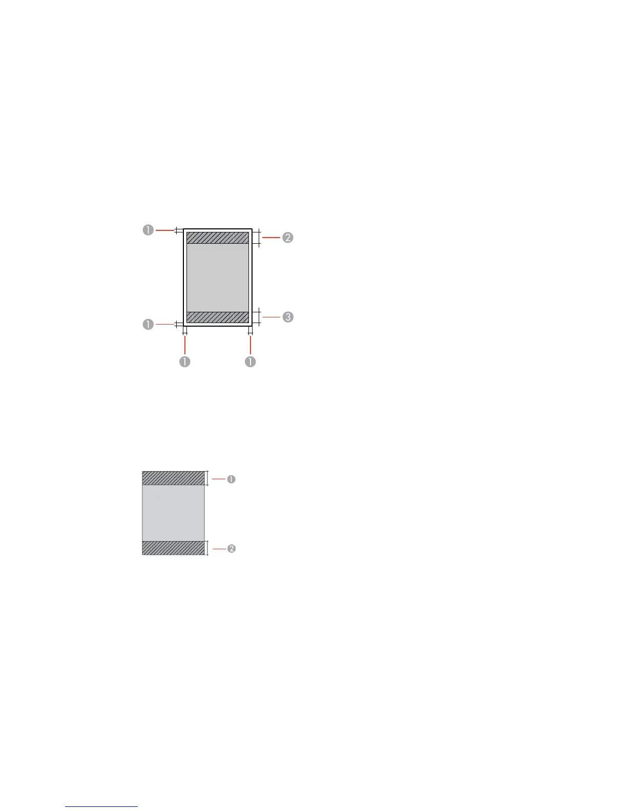 Page #151 background image