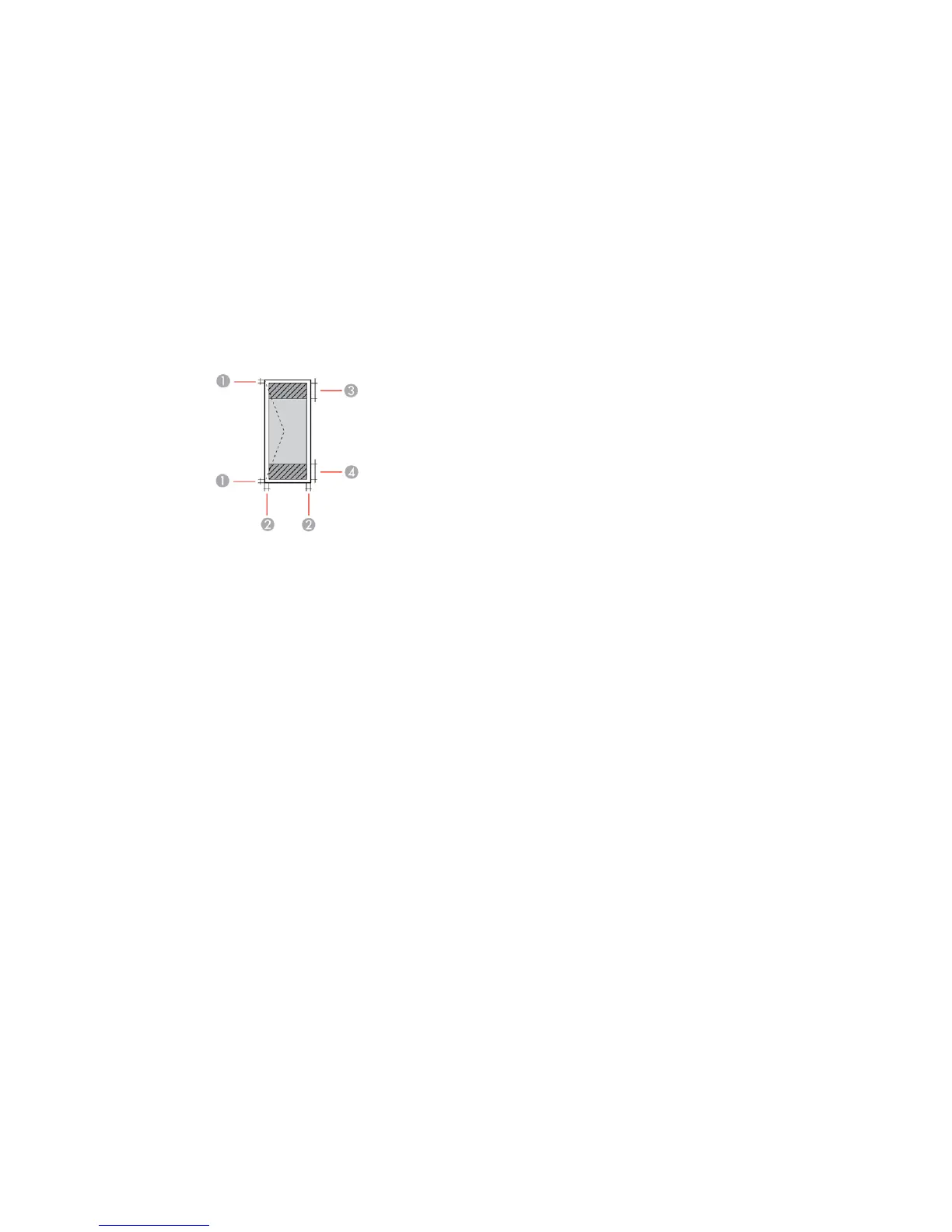 Page #152 background image