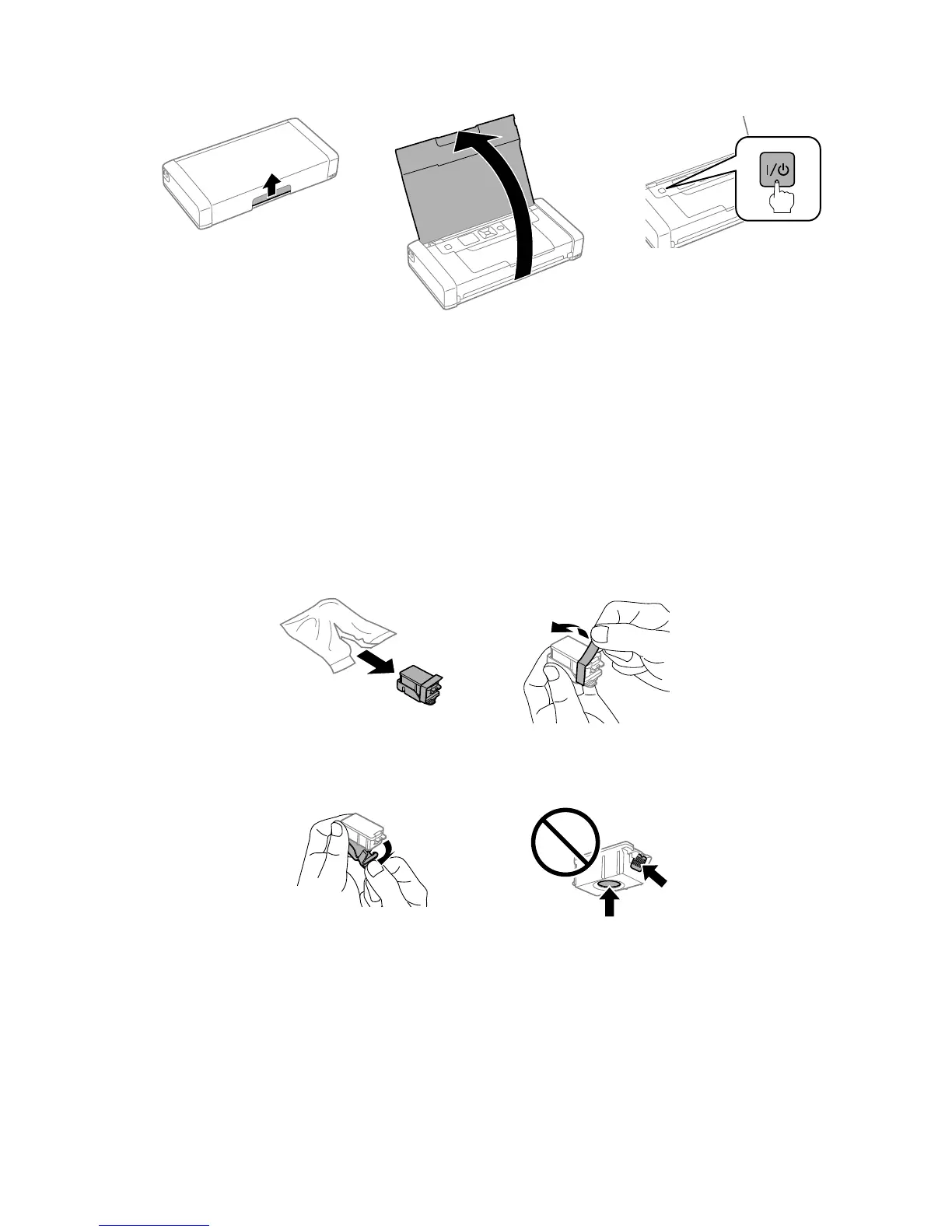 Page #23 background image