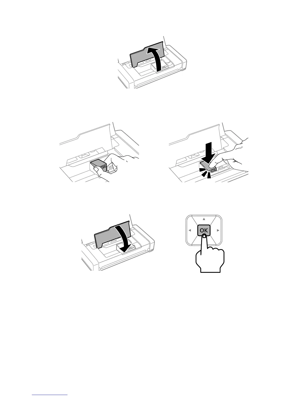 Page #24 background image