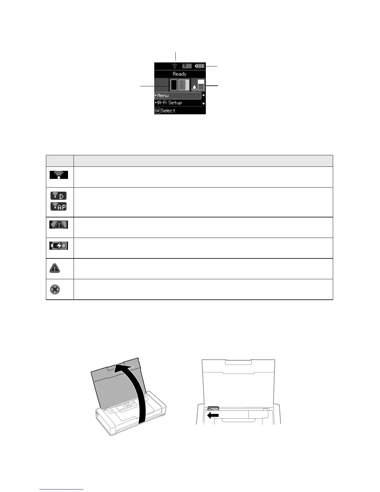 Page #26 background image