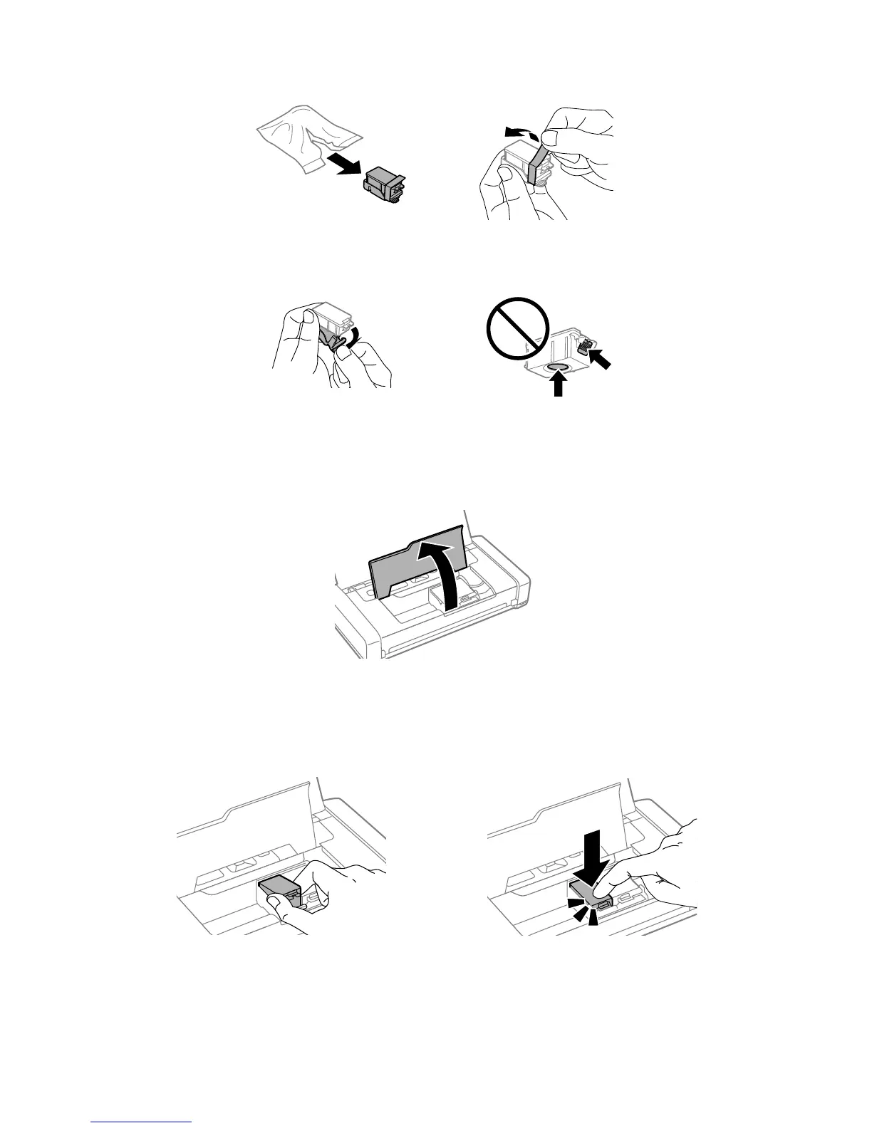 Page #4 background image