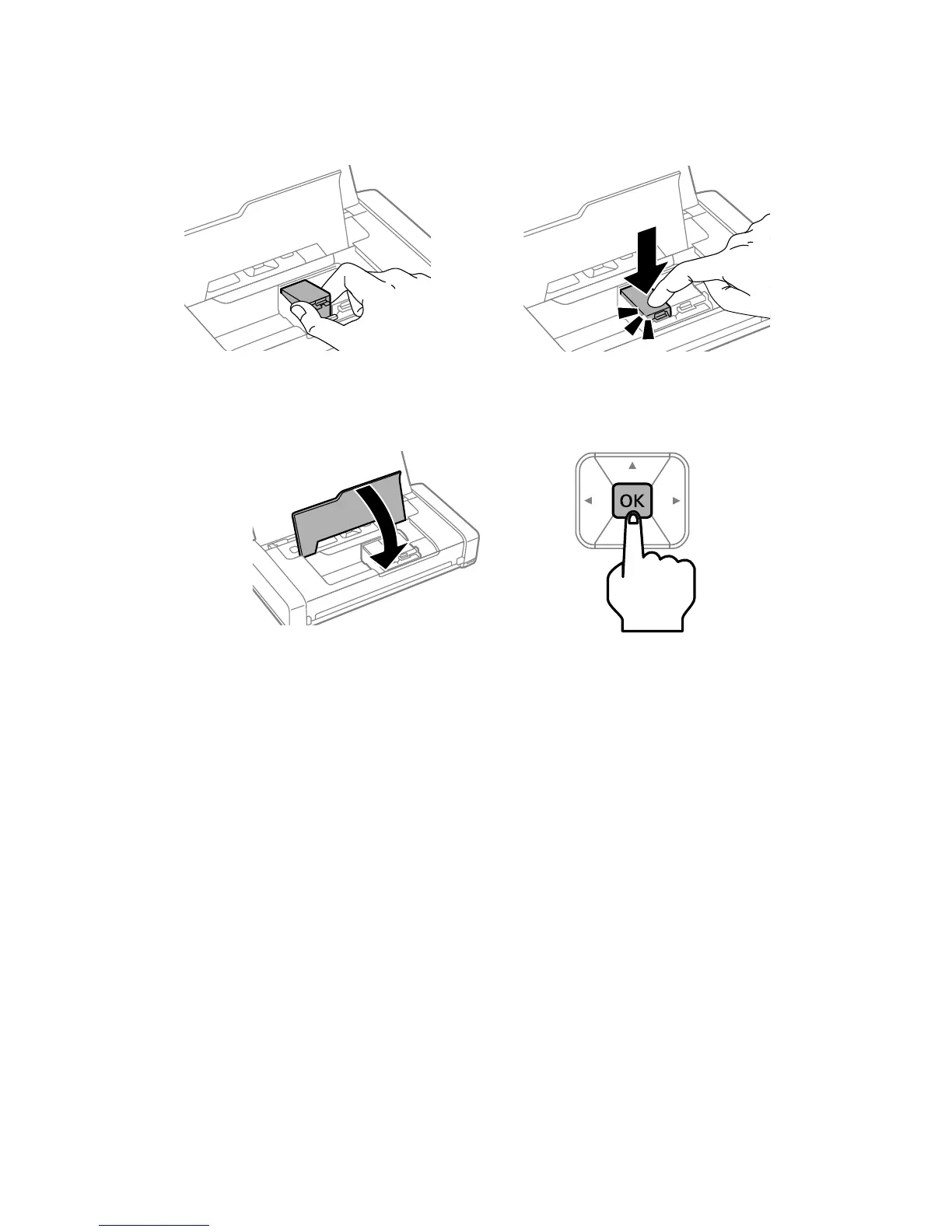 Page #19 background image