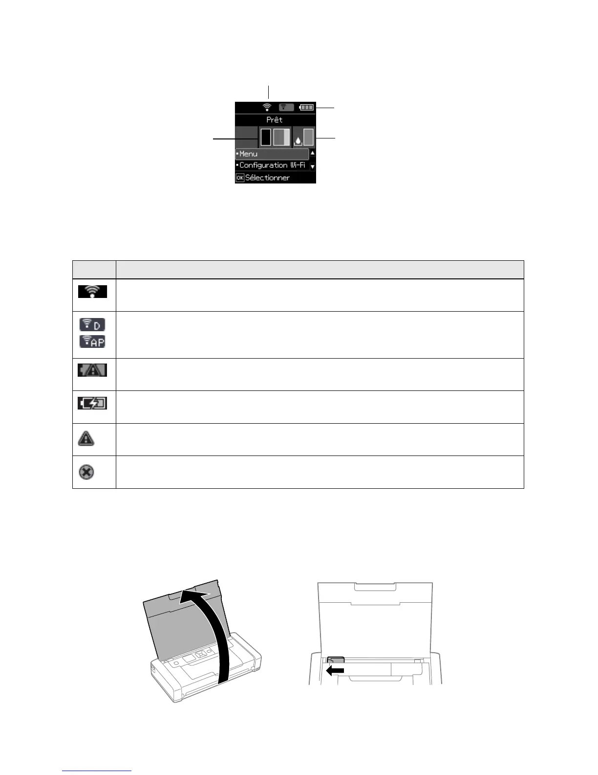 Page #21 background image