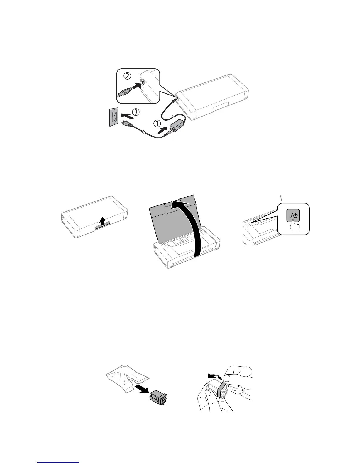 Page #3 background image
