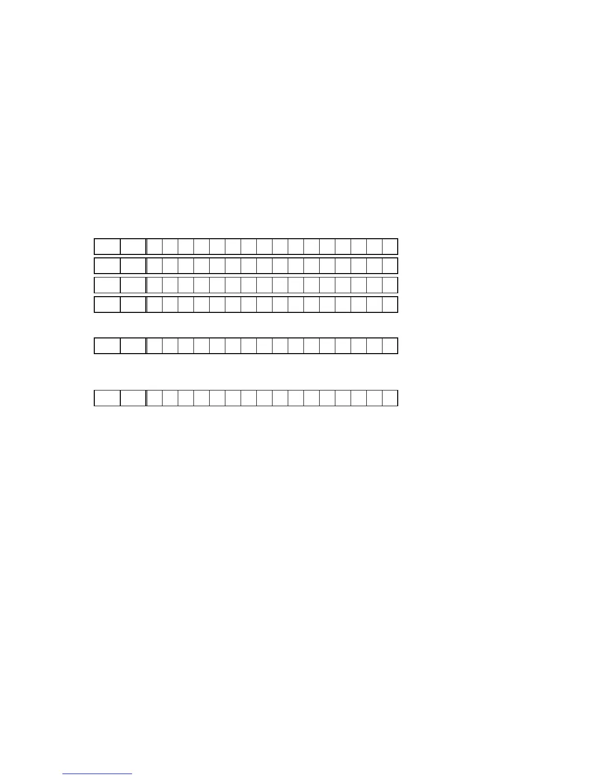 Page #77 background image