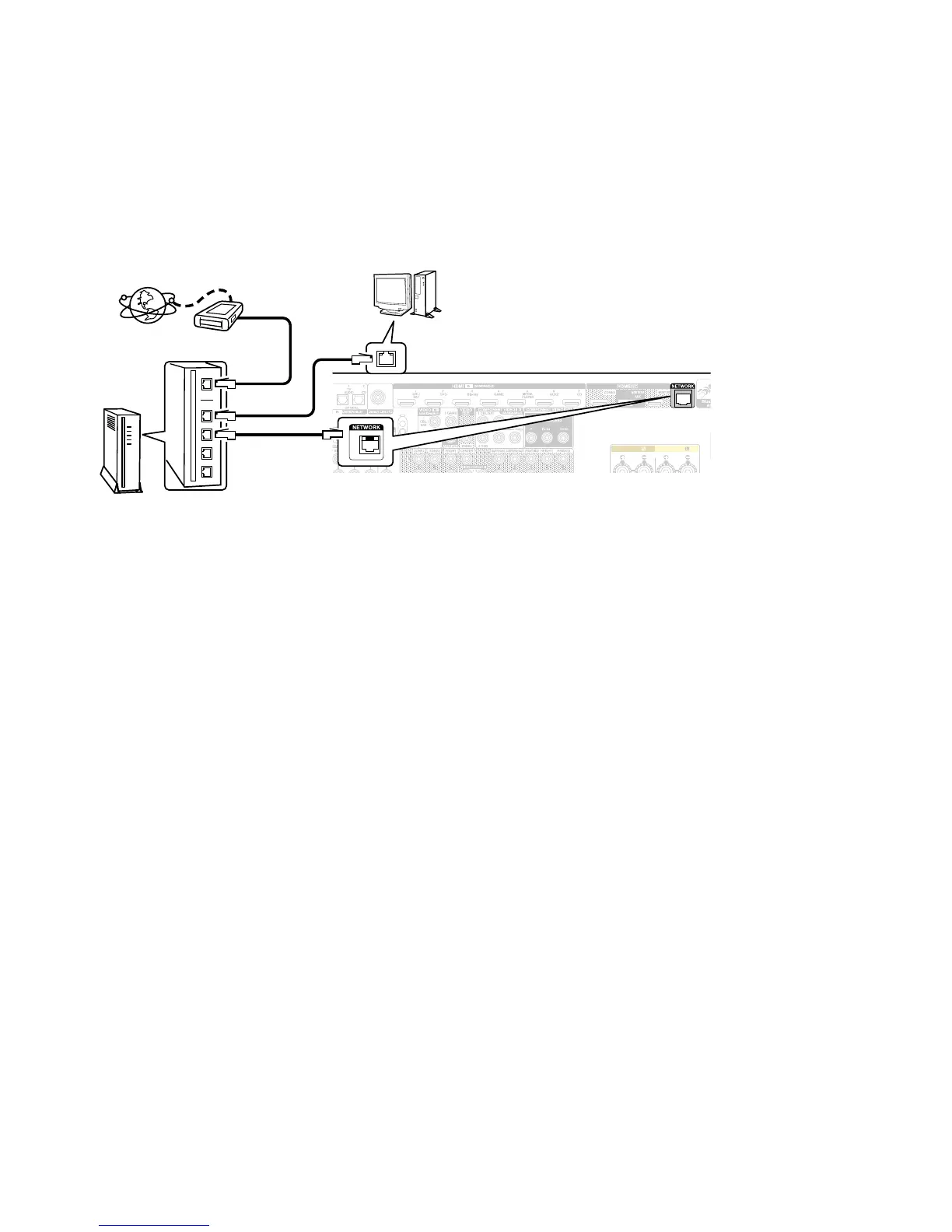Page #90 background image