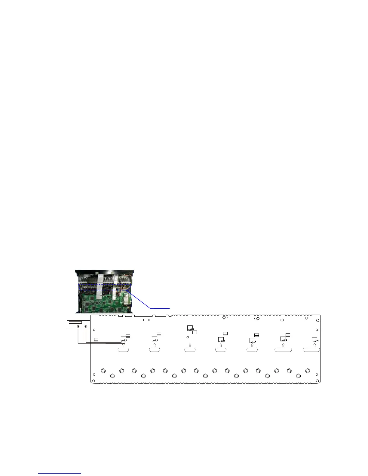 Page #97 background image