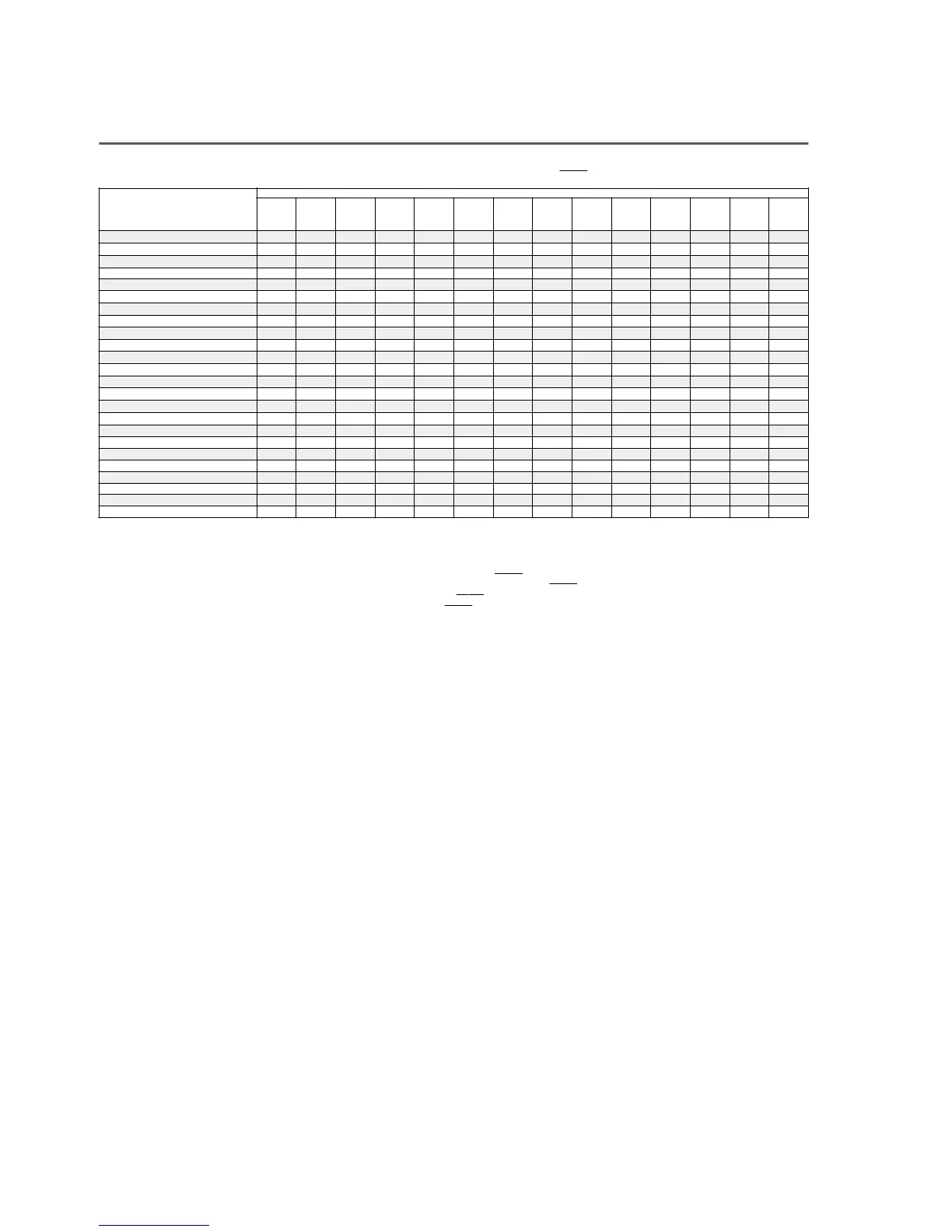 Page #98 background image