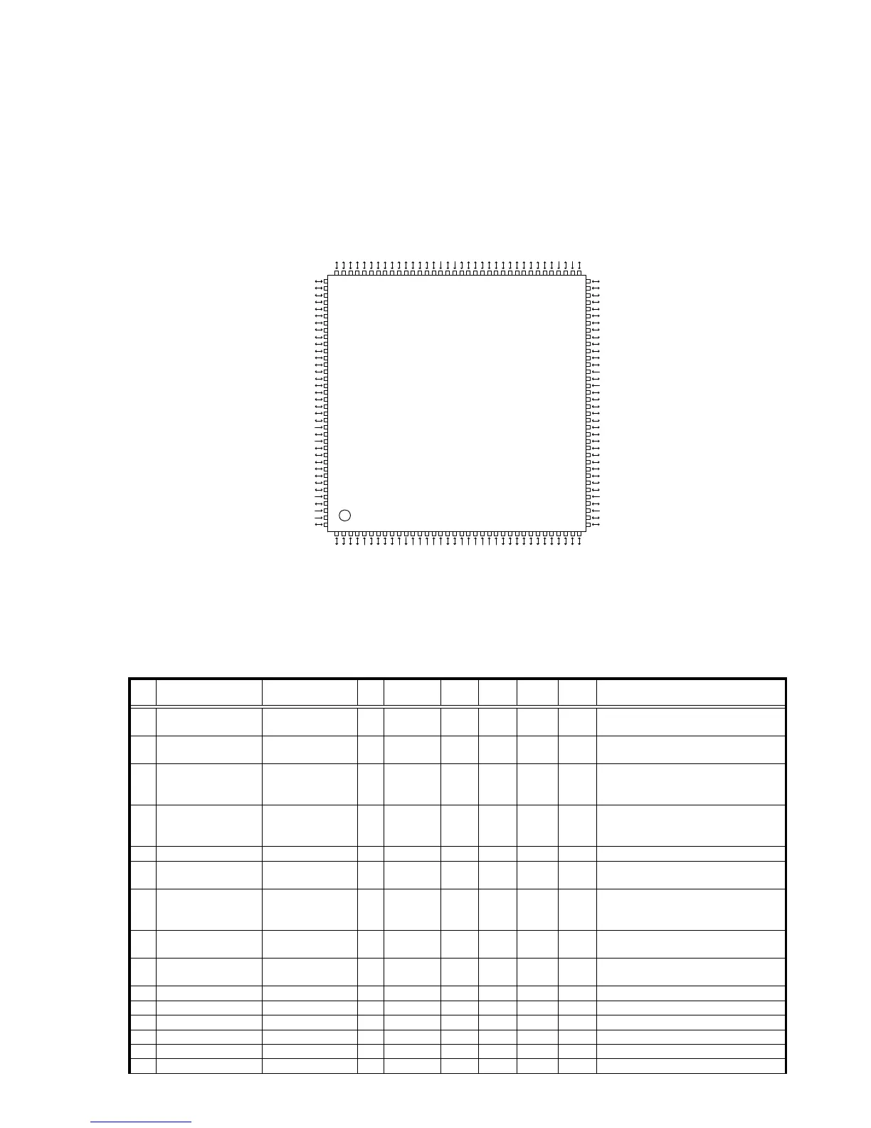 Page #175 background image
