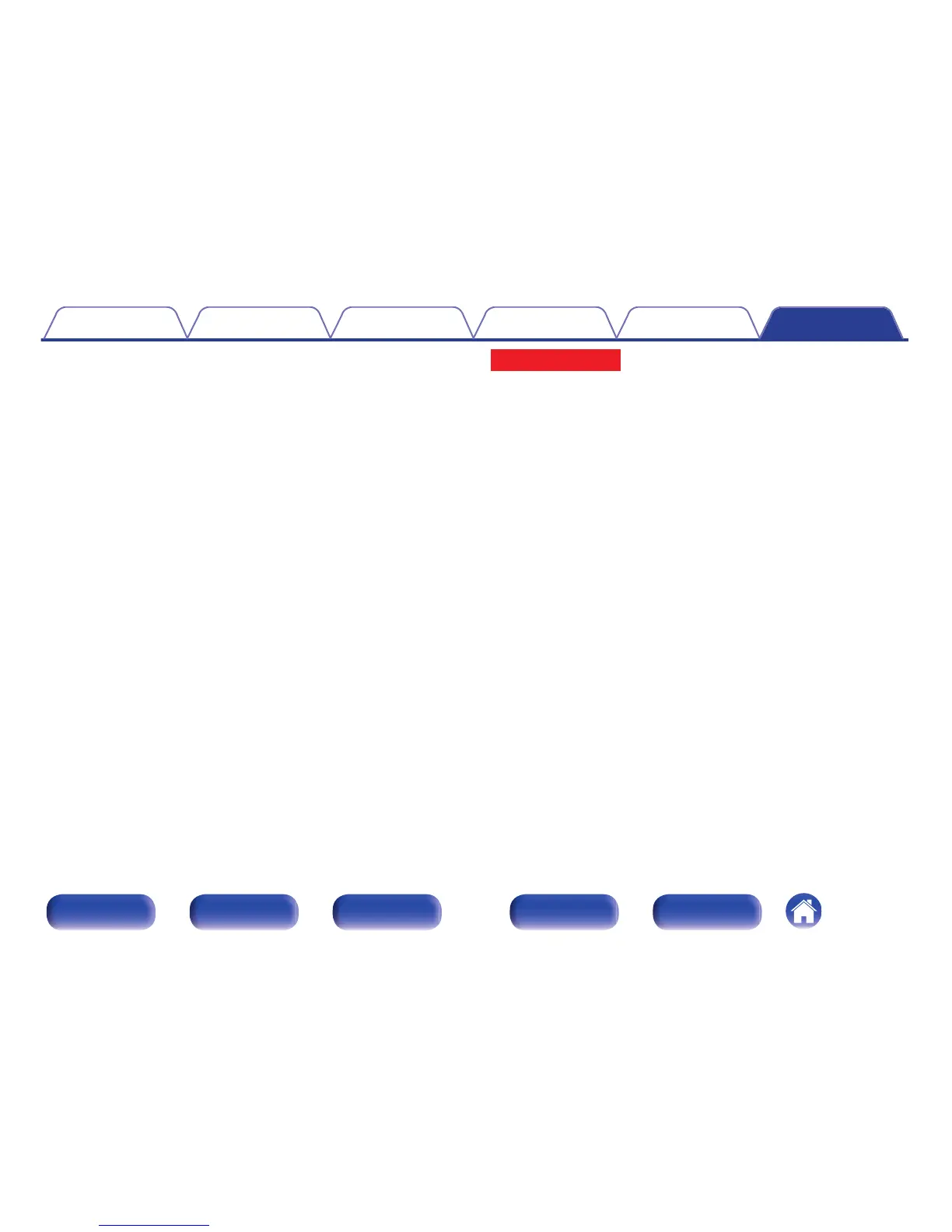 Page #304 background image