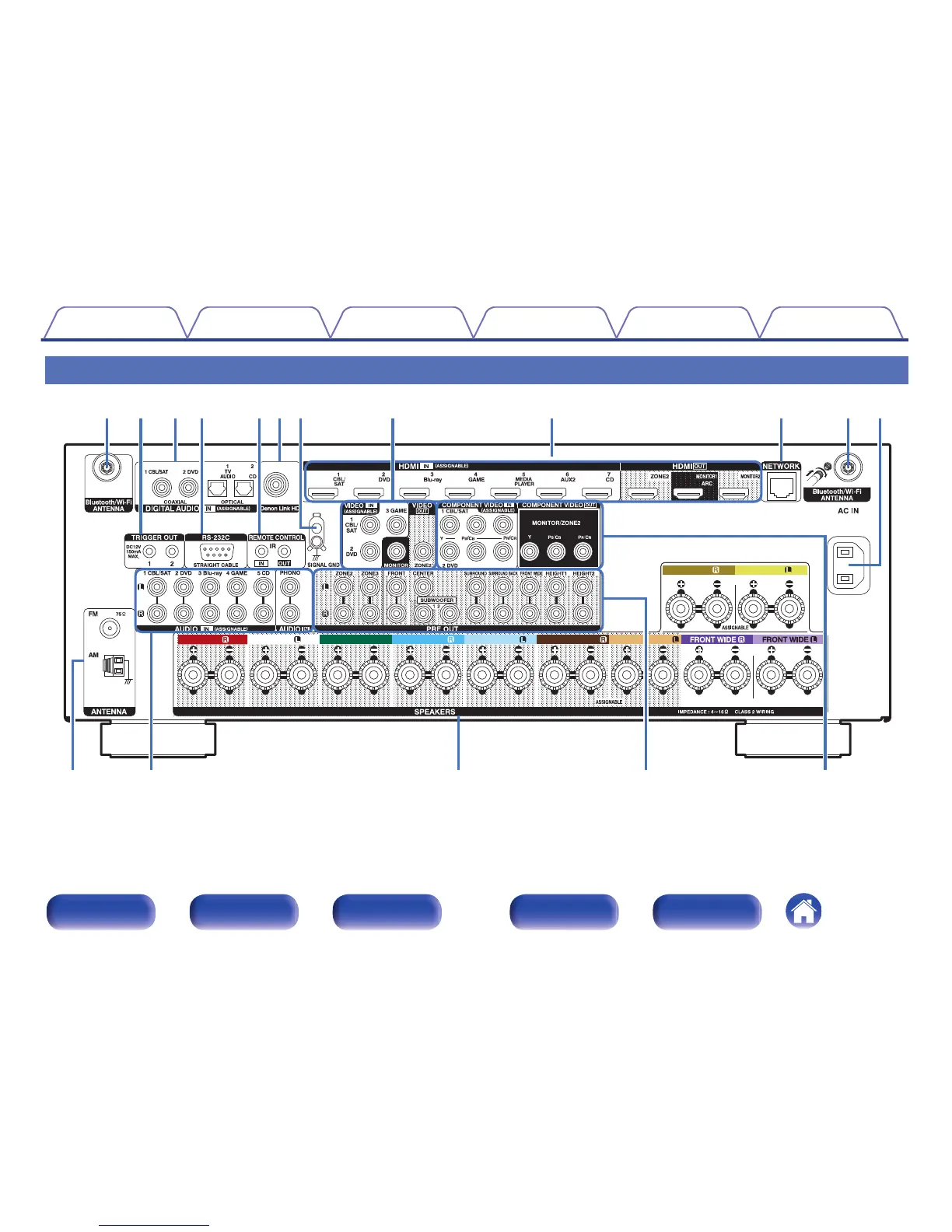Page #23 background image