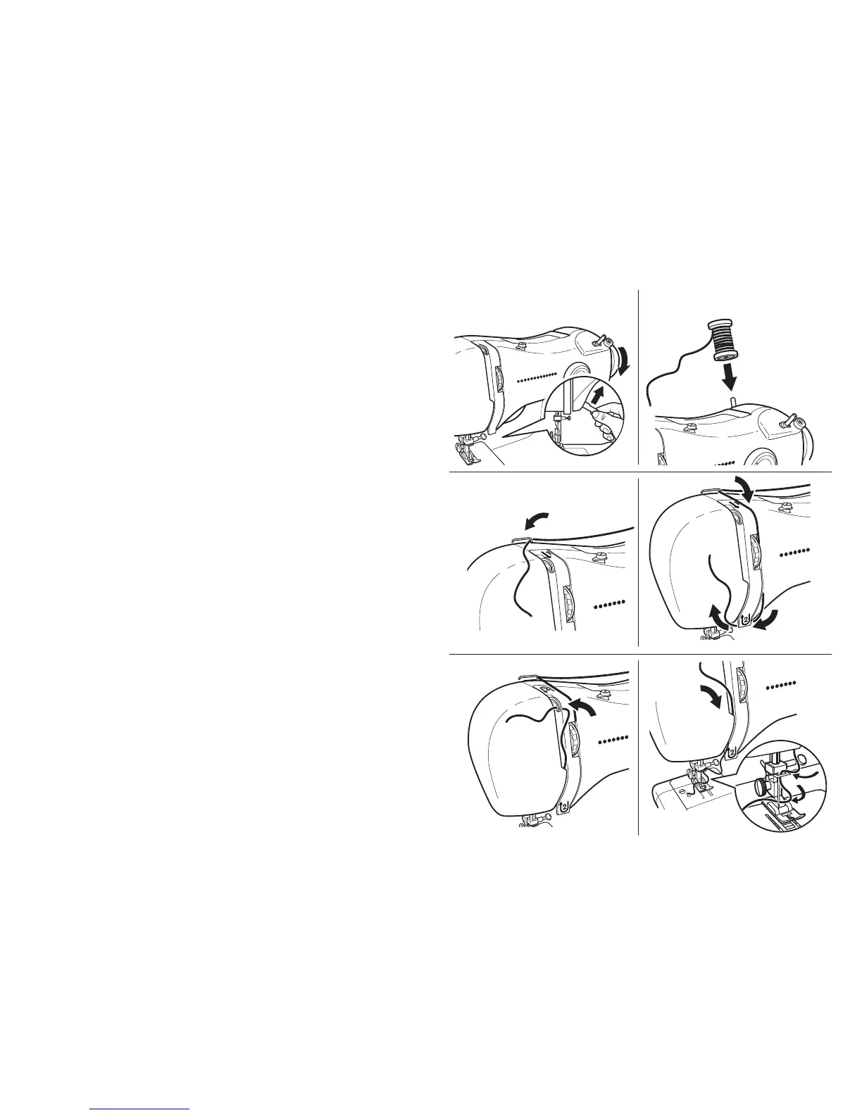 Page #65 background image