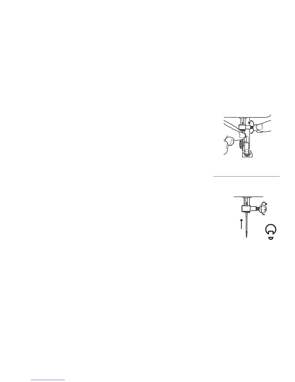 Page #100 background image