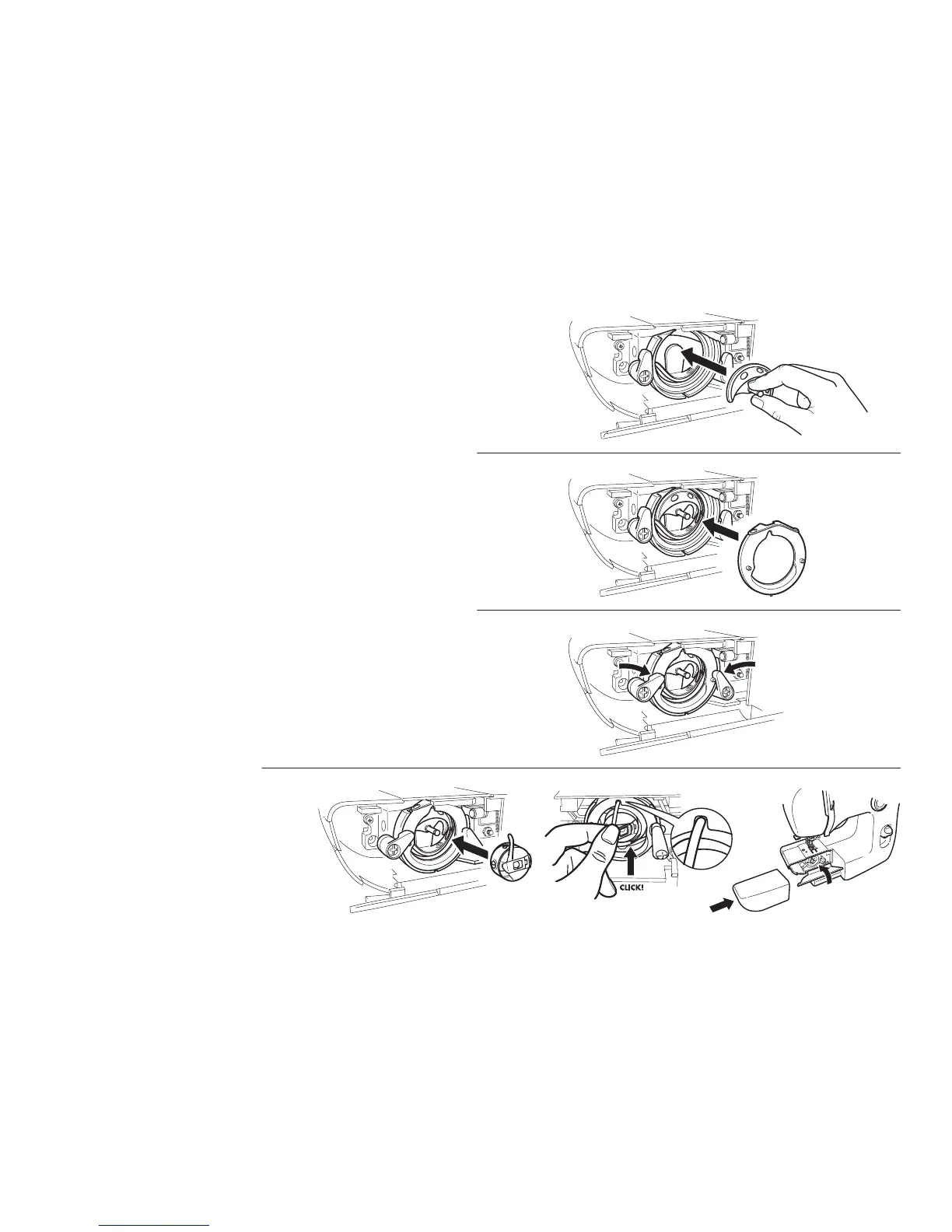 Page #104 background image