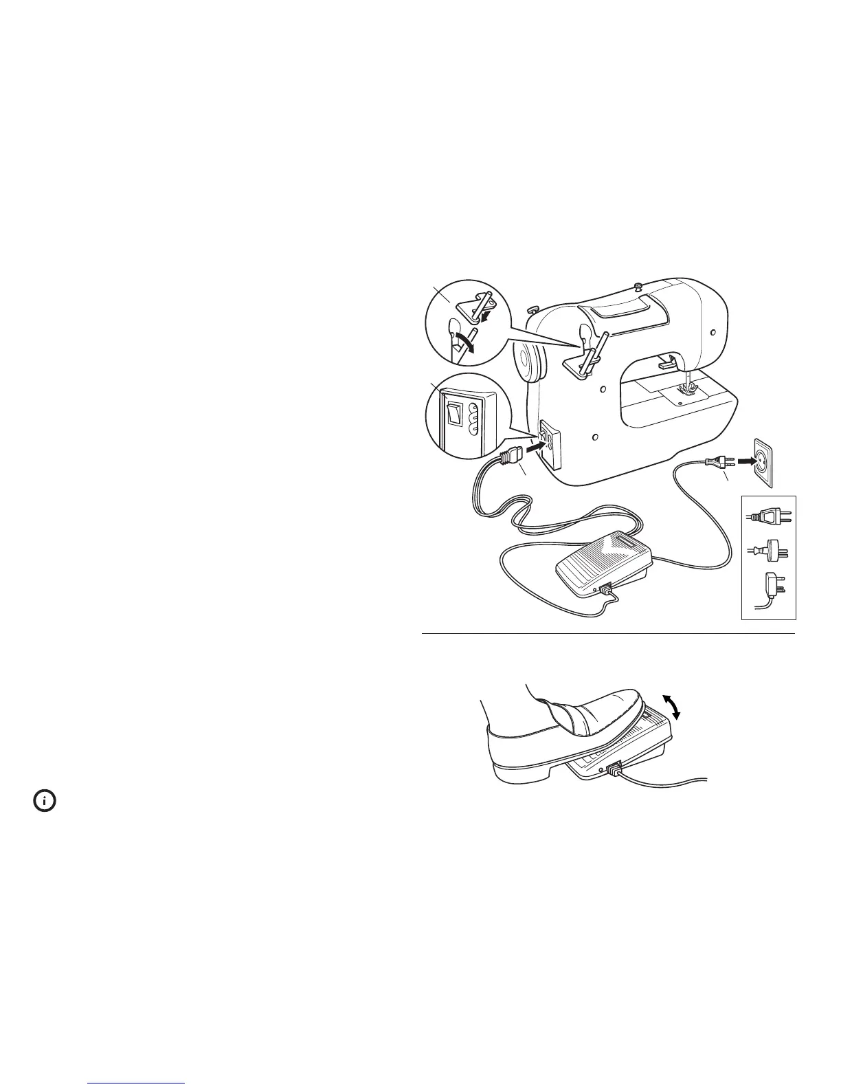Page #10 background image