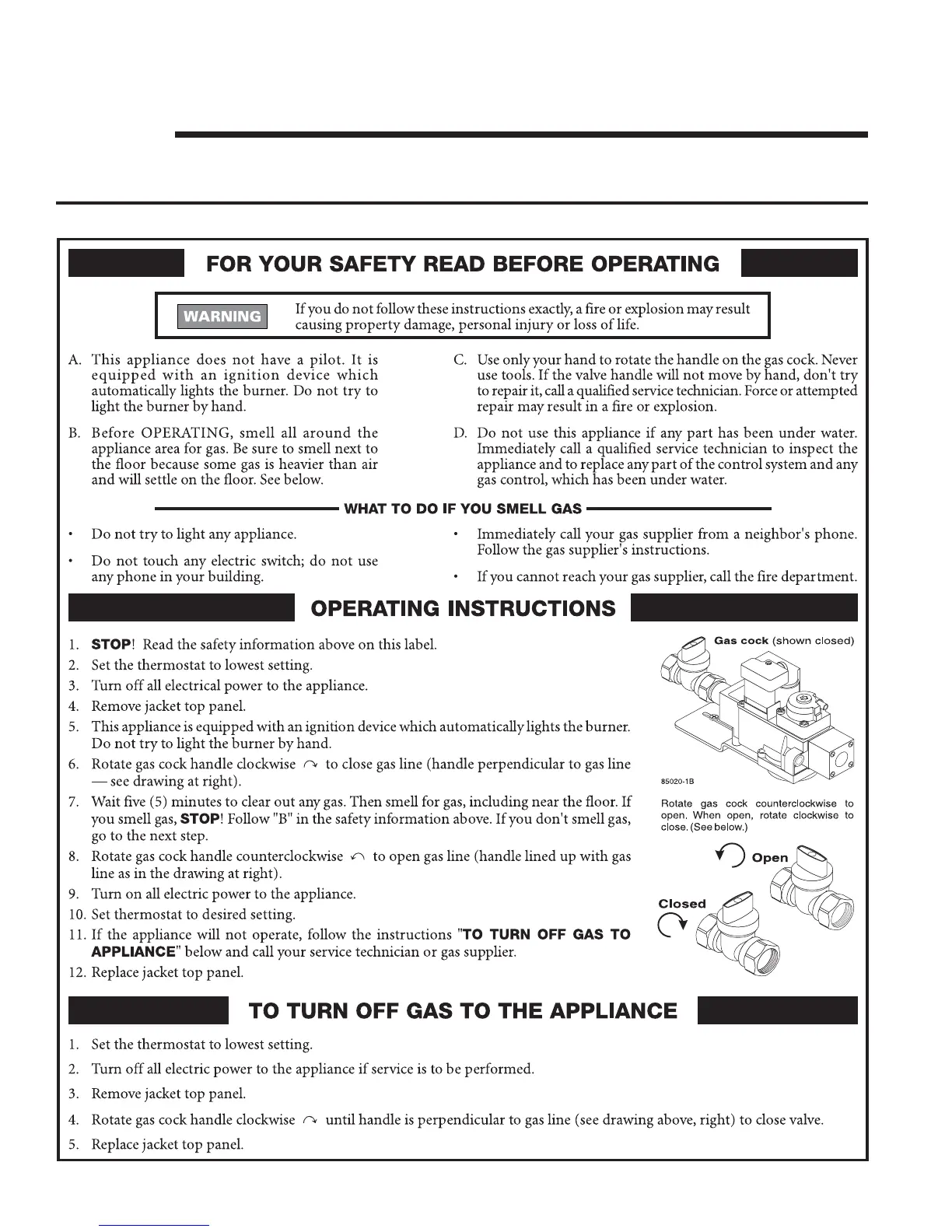 Page #54 background image